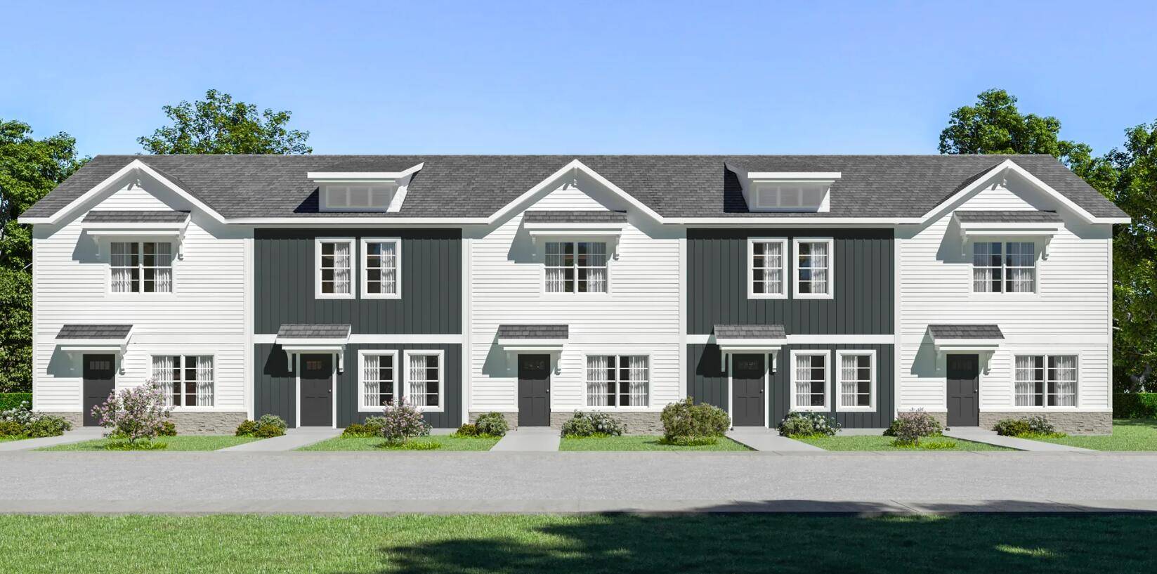 Graniteville, SC 29829,570 Slim Cypress Run