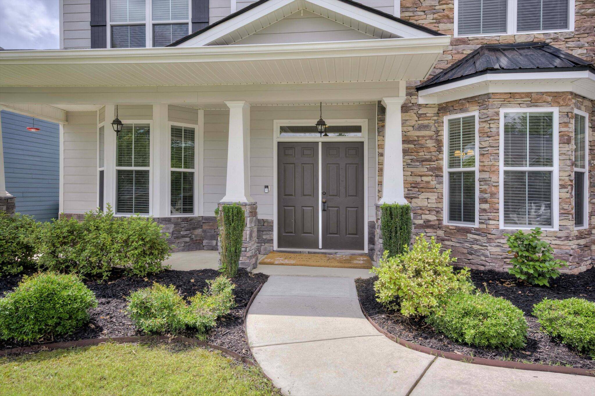 Grovetown, GA 30813,8625 Crenshaw DR