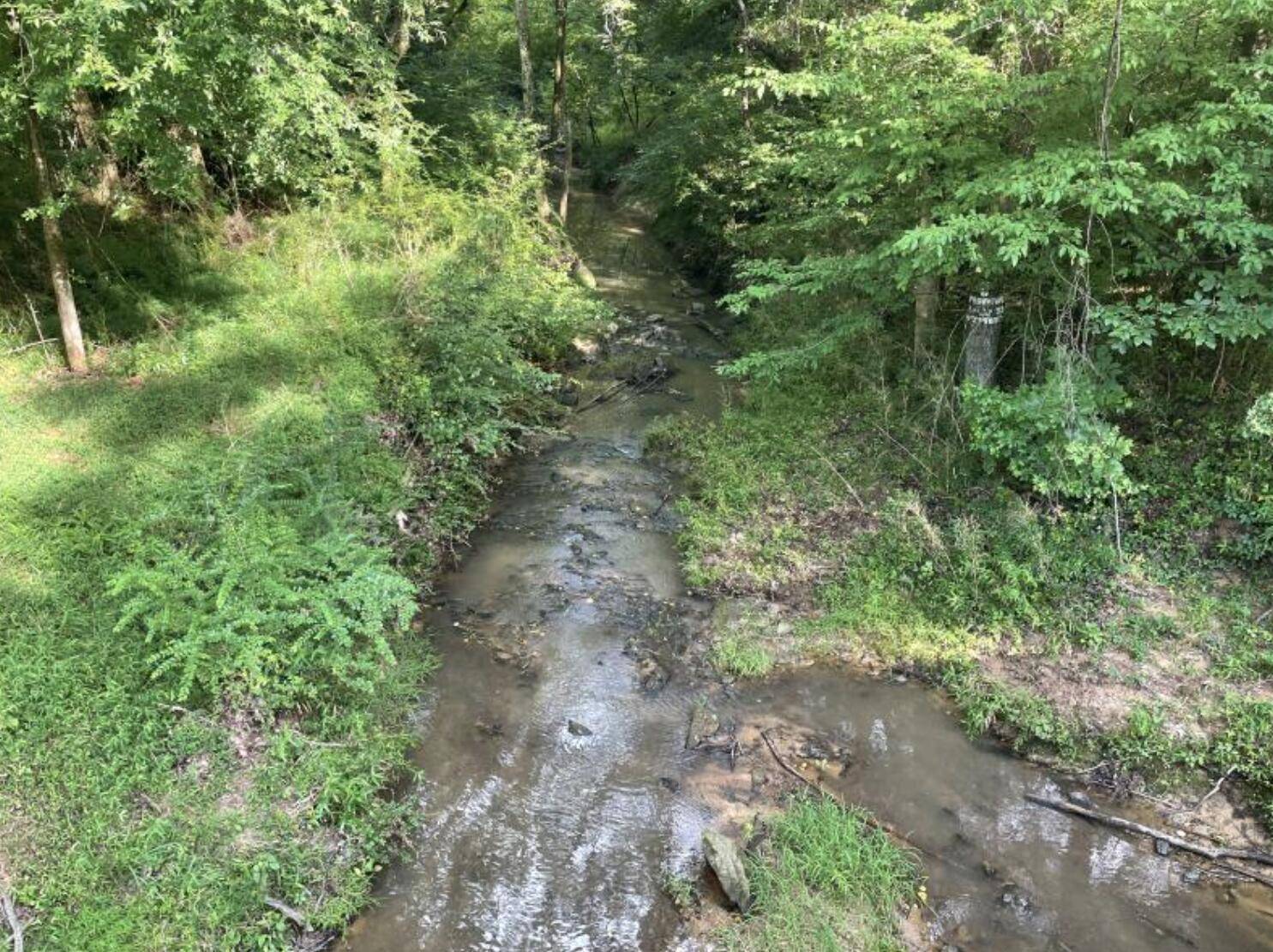 Lincolnton, GA 30817,A 00 Hwy 220 W
