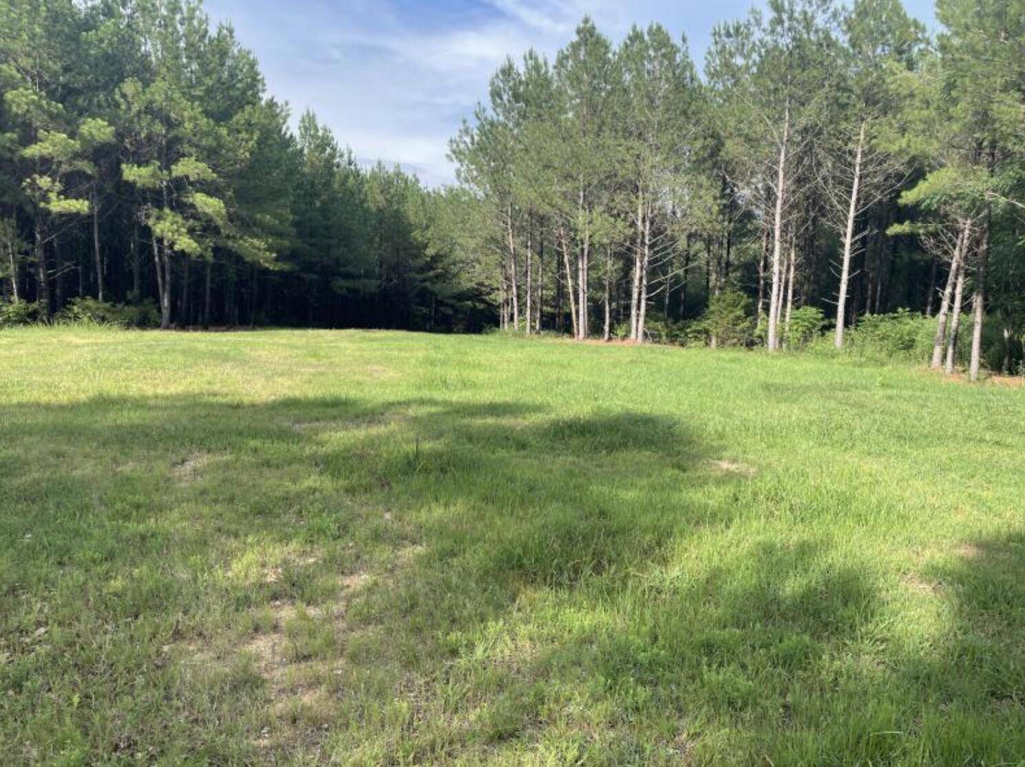 Lincolnton, GA 30817,A 00 Hwy 220 W
