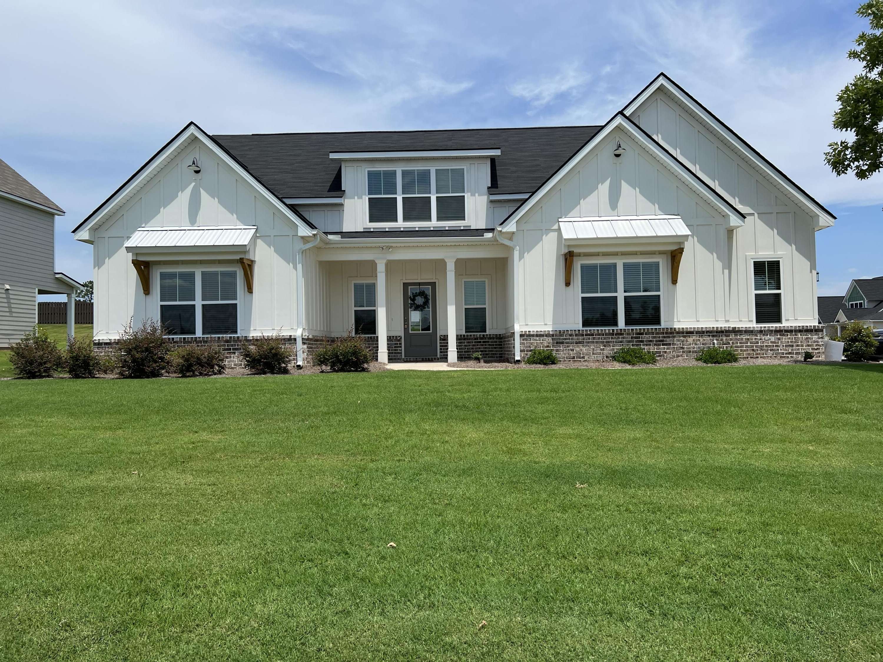 Graniteville, SC 29829,6023 Olympia Pass