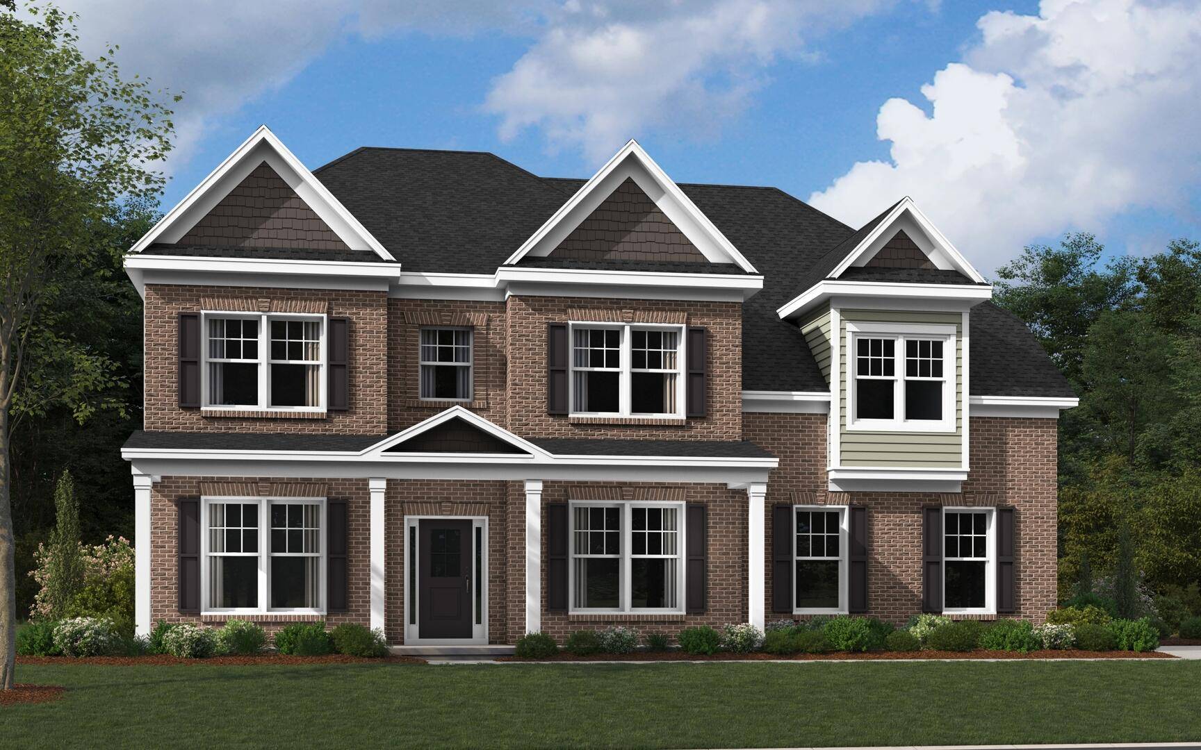 North Augusta, SC 29860,8 Belfast CT