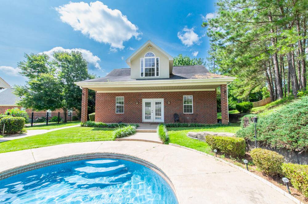 Evans, GA 30809,5209 Windmill CT