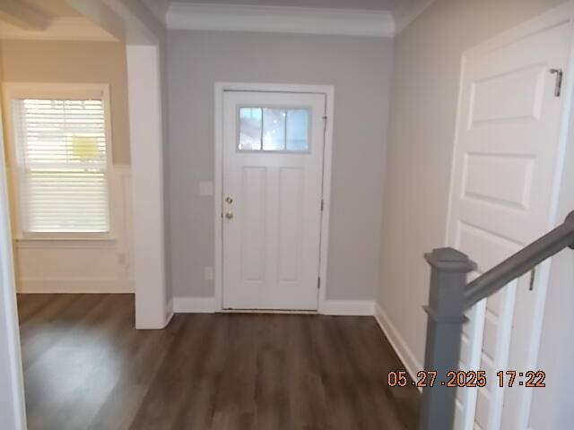 Grovetown, GA 30813,705 Navan LN