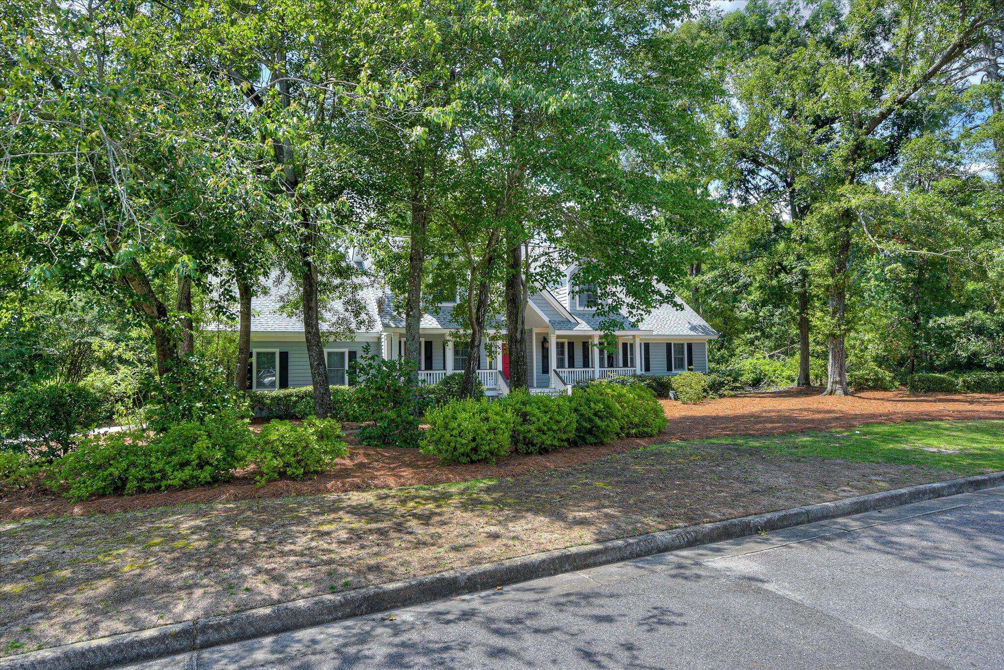 Martinez, GA 30907,245 W Kestwick DR