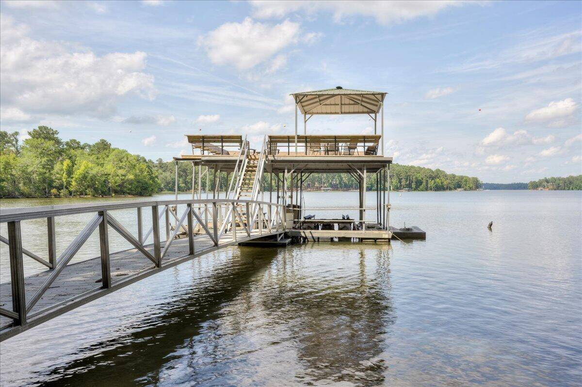 Tignall, GA 30668,1695 Buckhead DR