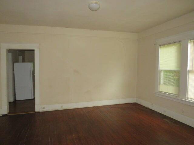 Augusta, GA 30904,1307 Beman ST