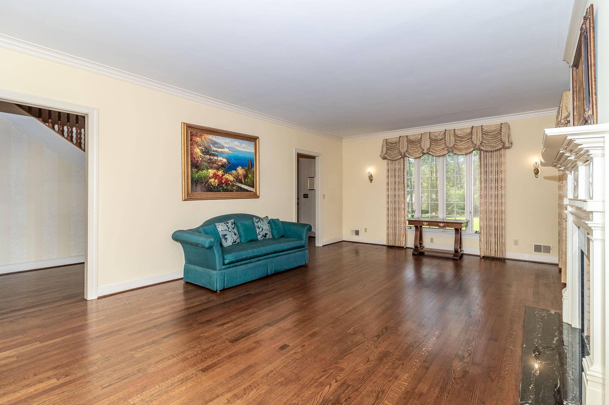 Augusta, GA 30909,506 Regent PL