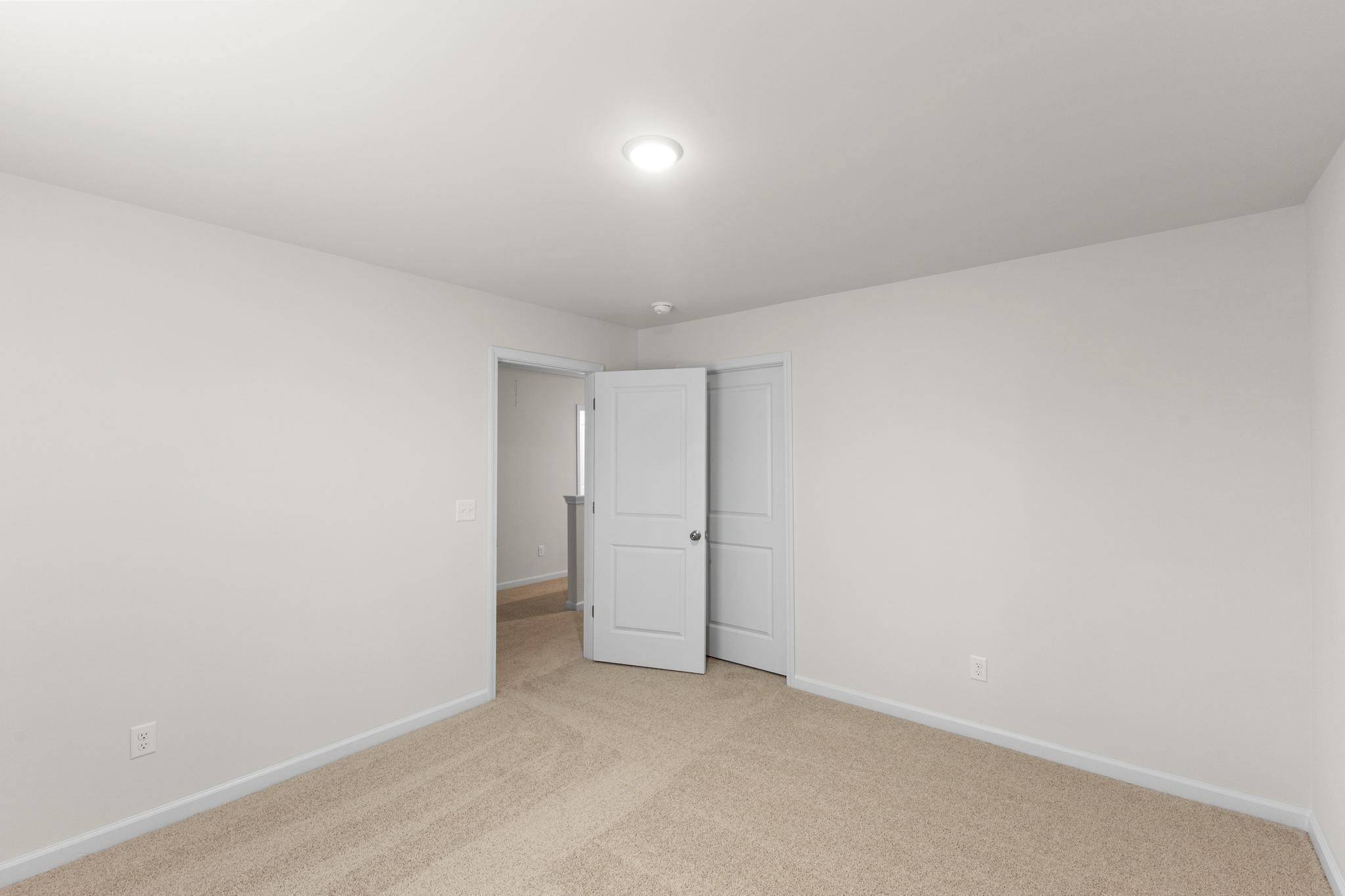 Aiken, SC 29801,5066 Tullamore DR