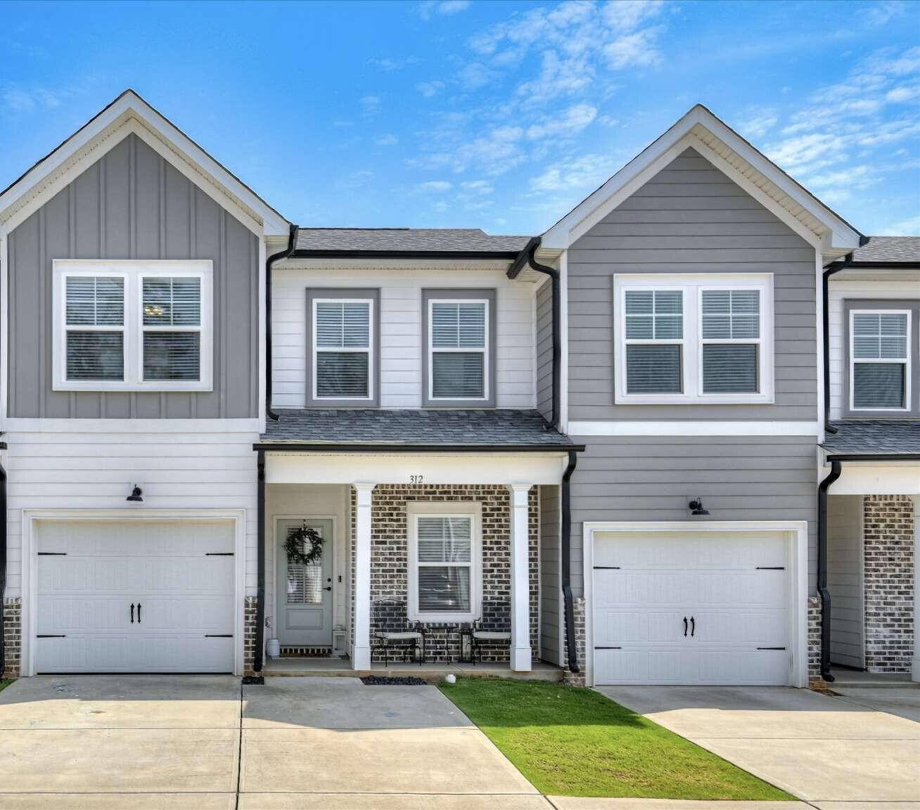 Evans, GA 30809,312 Sumac TRL
