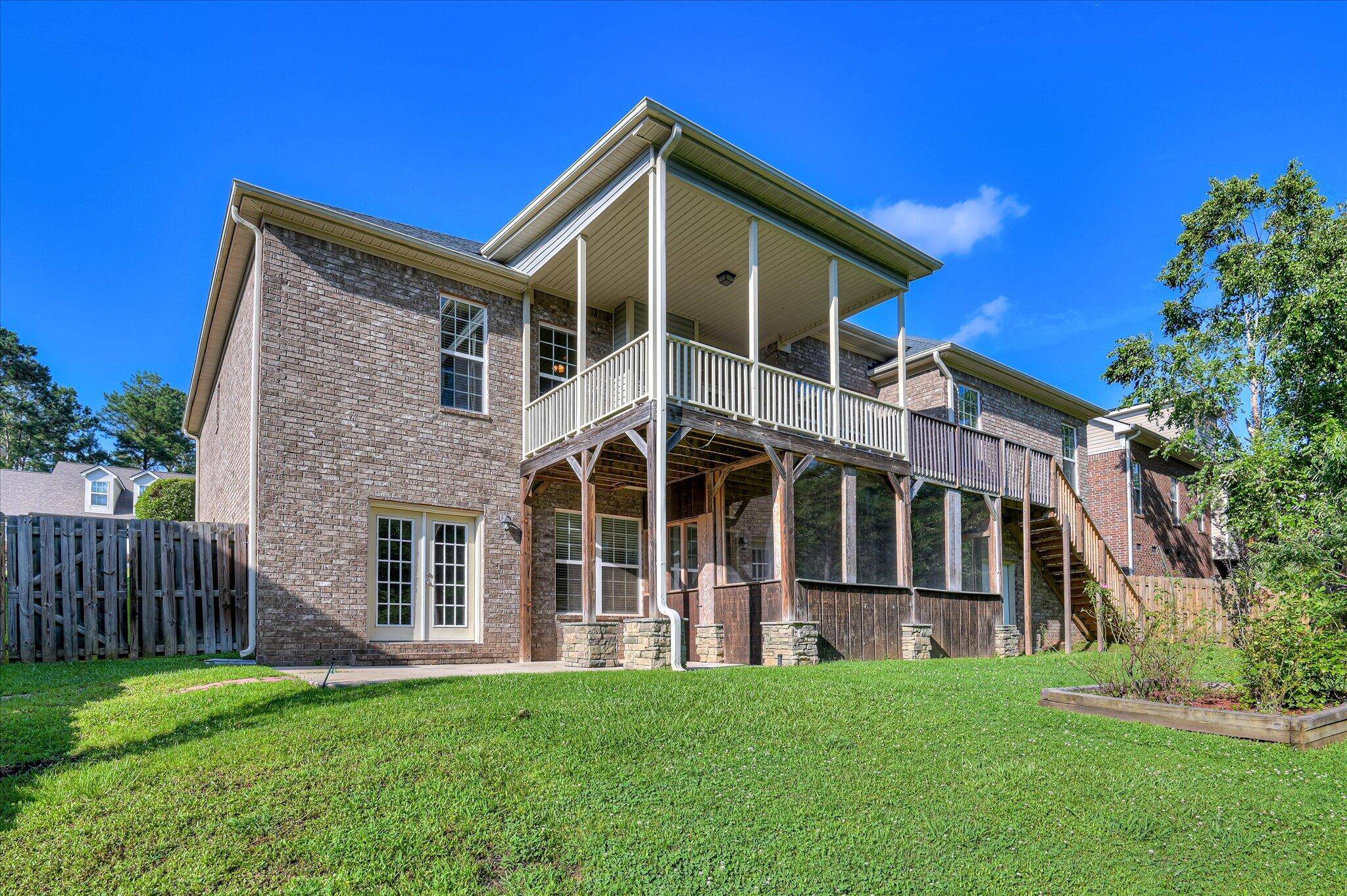 Evans, GA 30809,1661 Jamestown AVE