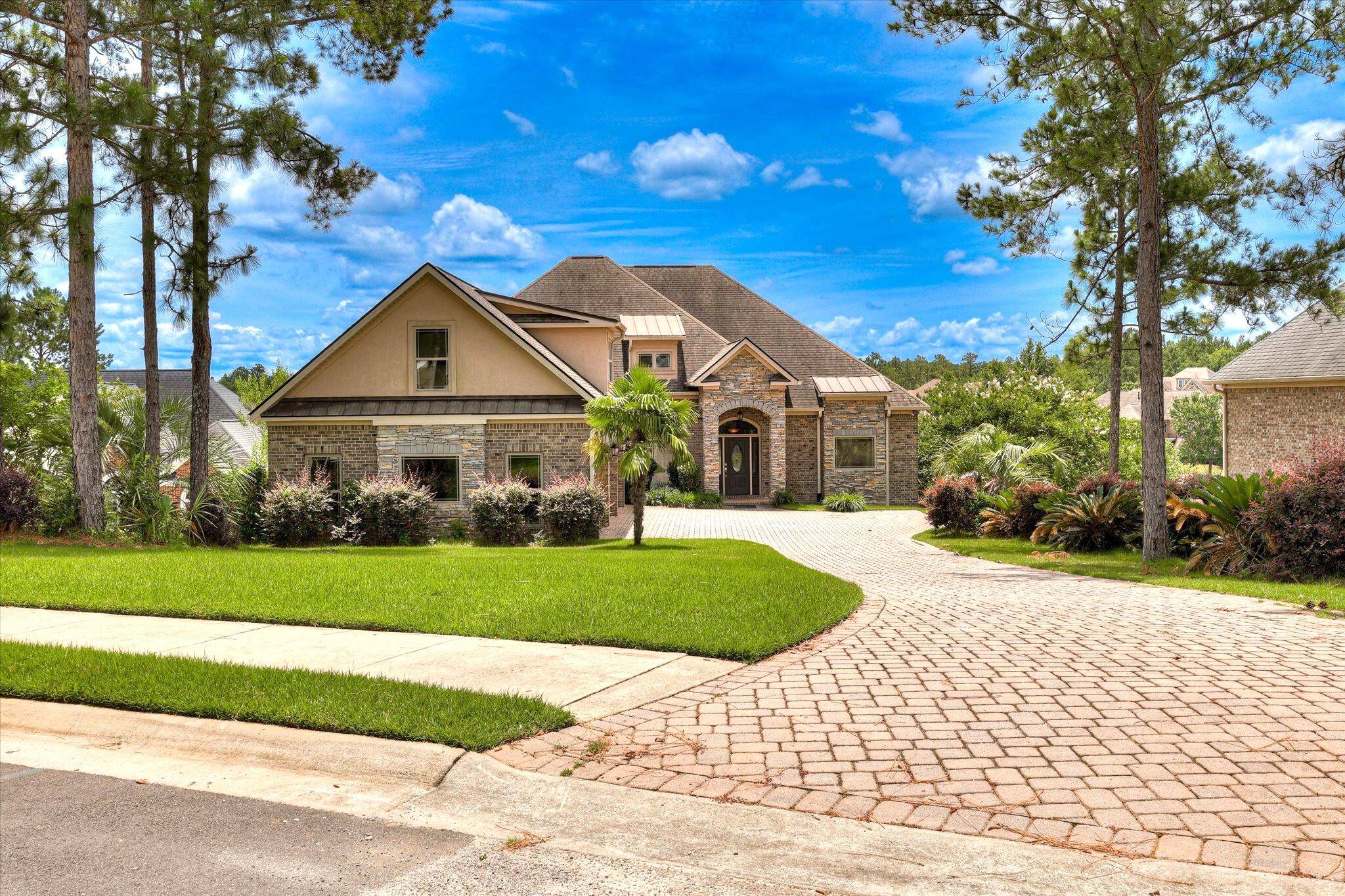 Aiken, SC 29803,151 Commonwealth WAY