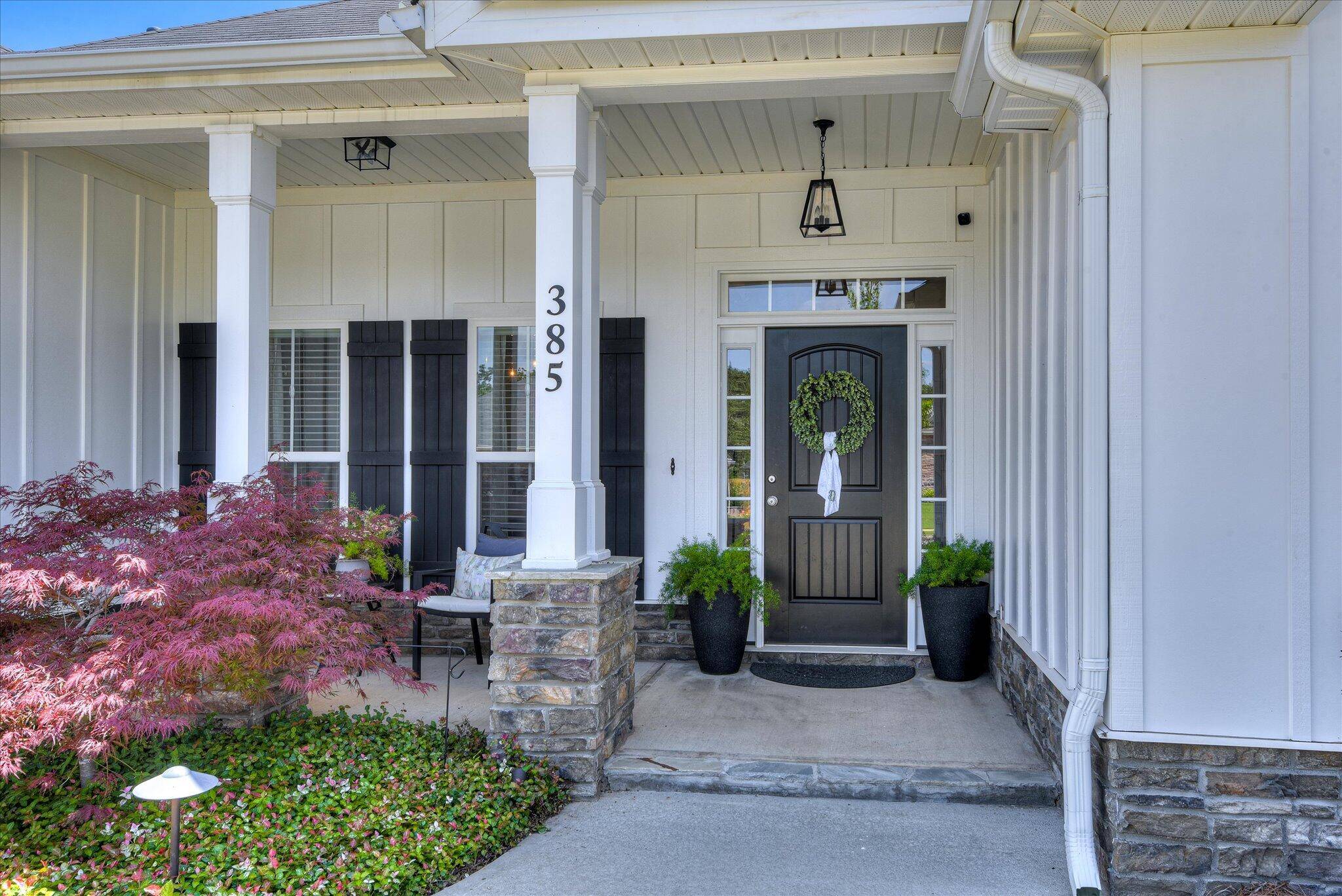 North Augusta, SC 29860,385 Bridle Path RD