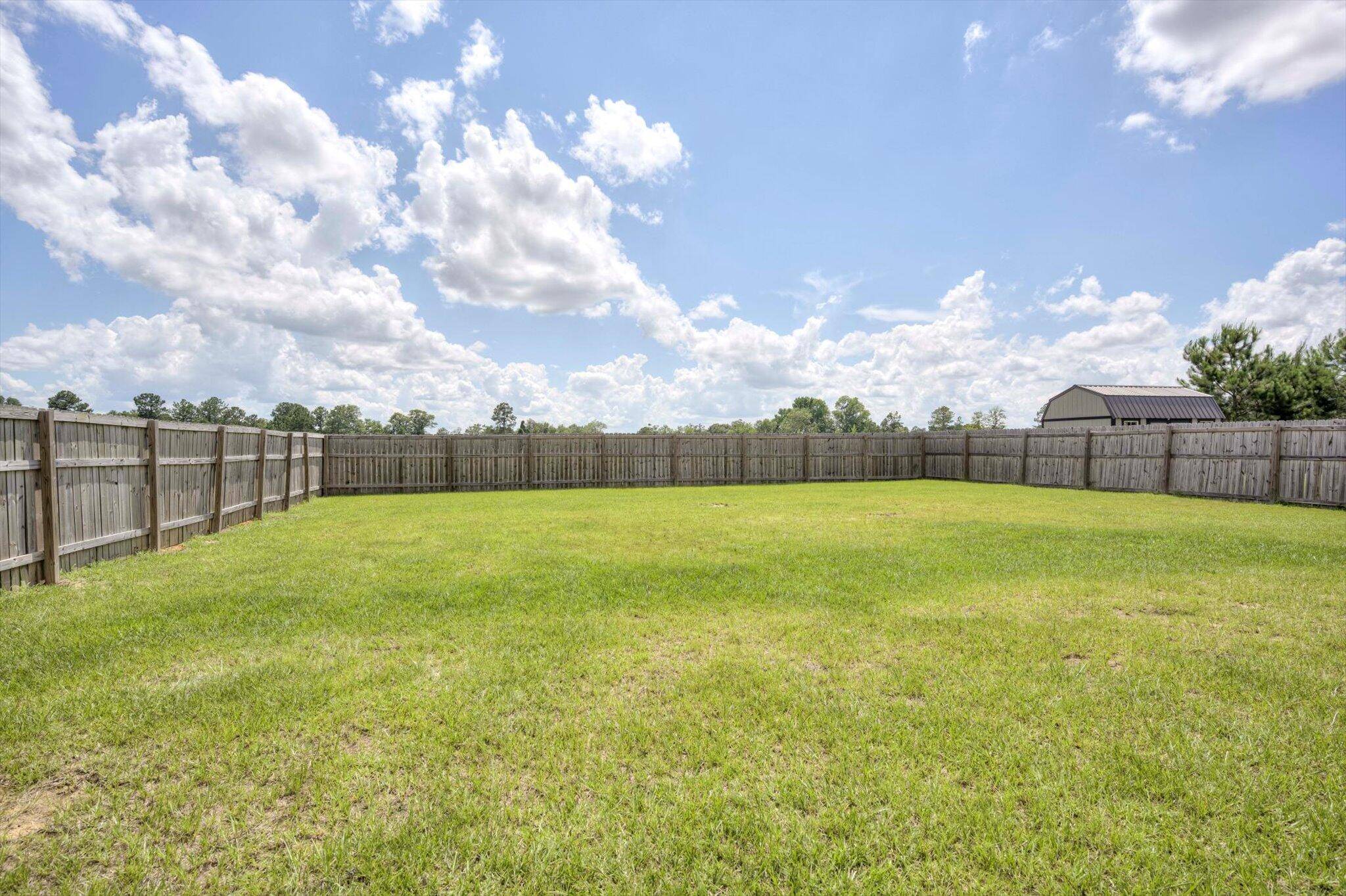 New Ellenton, SC 29803,763 Viburnum CT