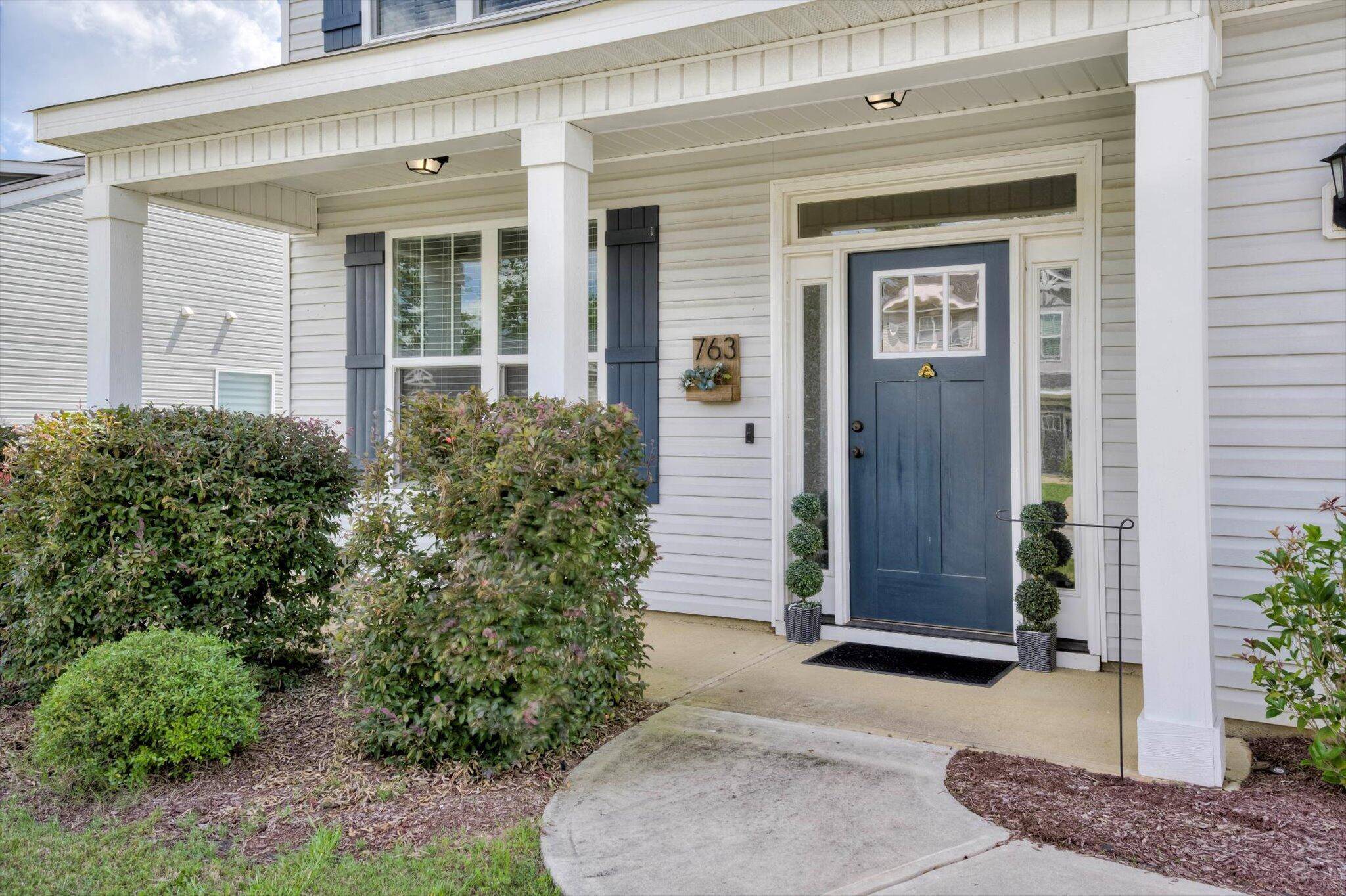 New Ellenton, SC 29803,763 Viburnum CT