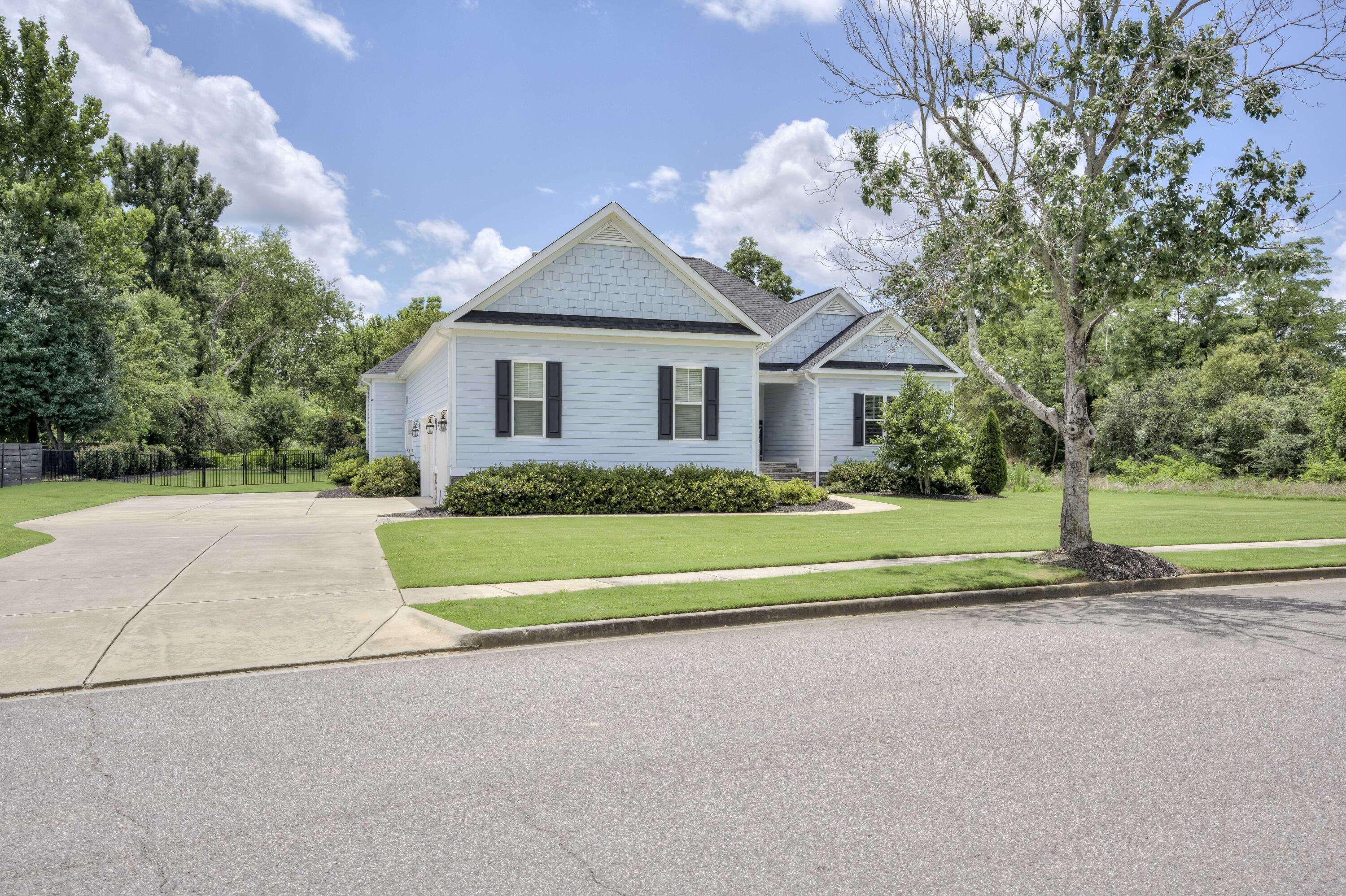 North Augusta, SC 29841,210 Rivernorth DR