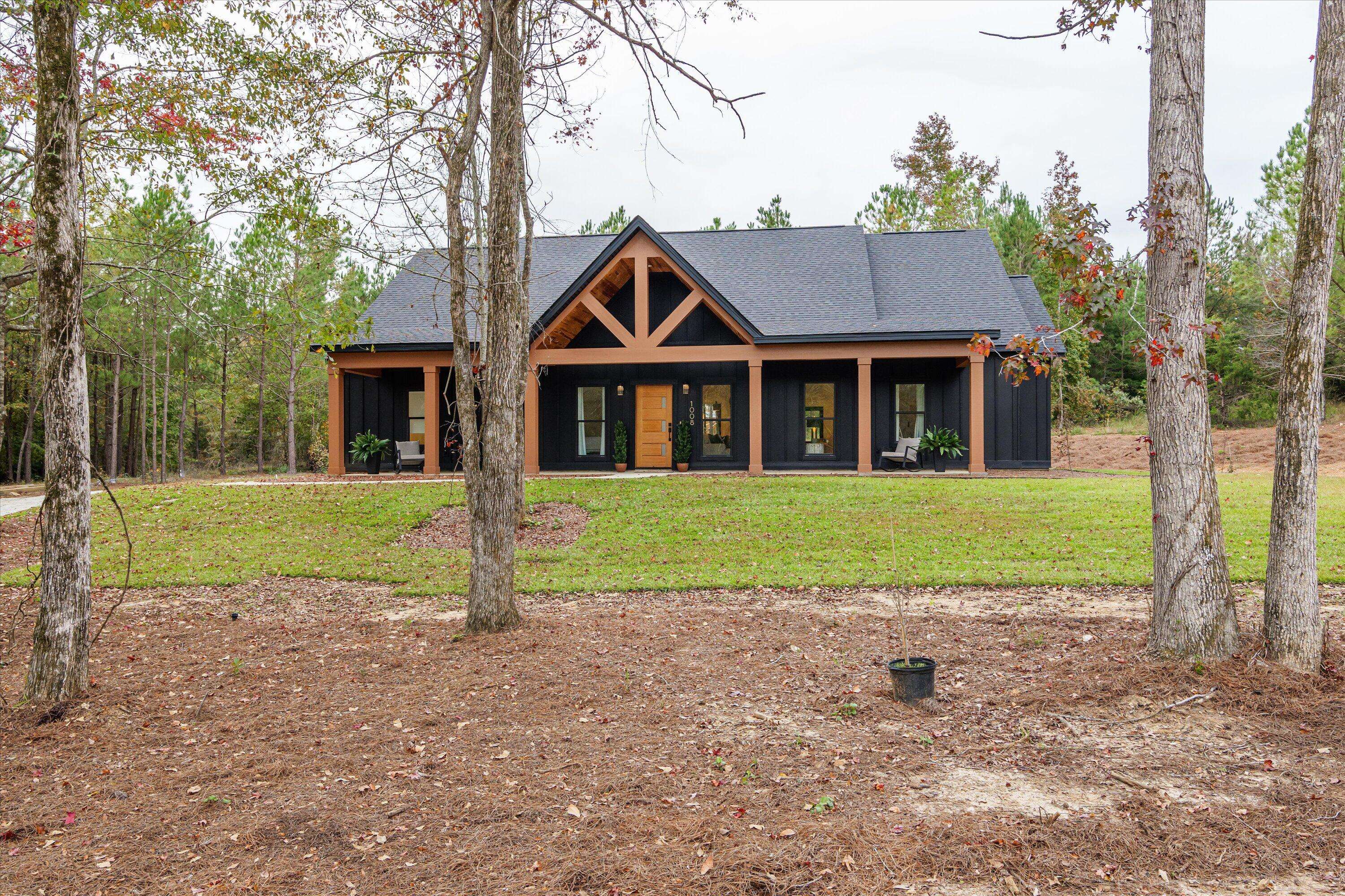 Lincolnton, GA 30817,1008 Folly Run DR