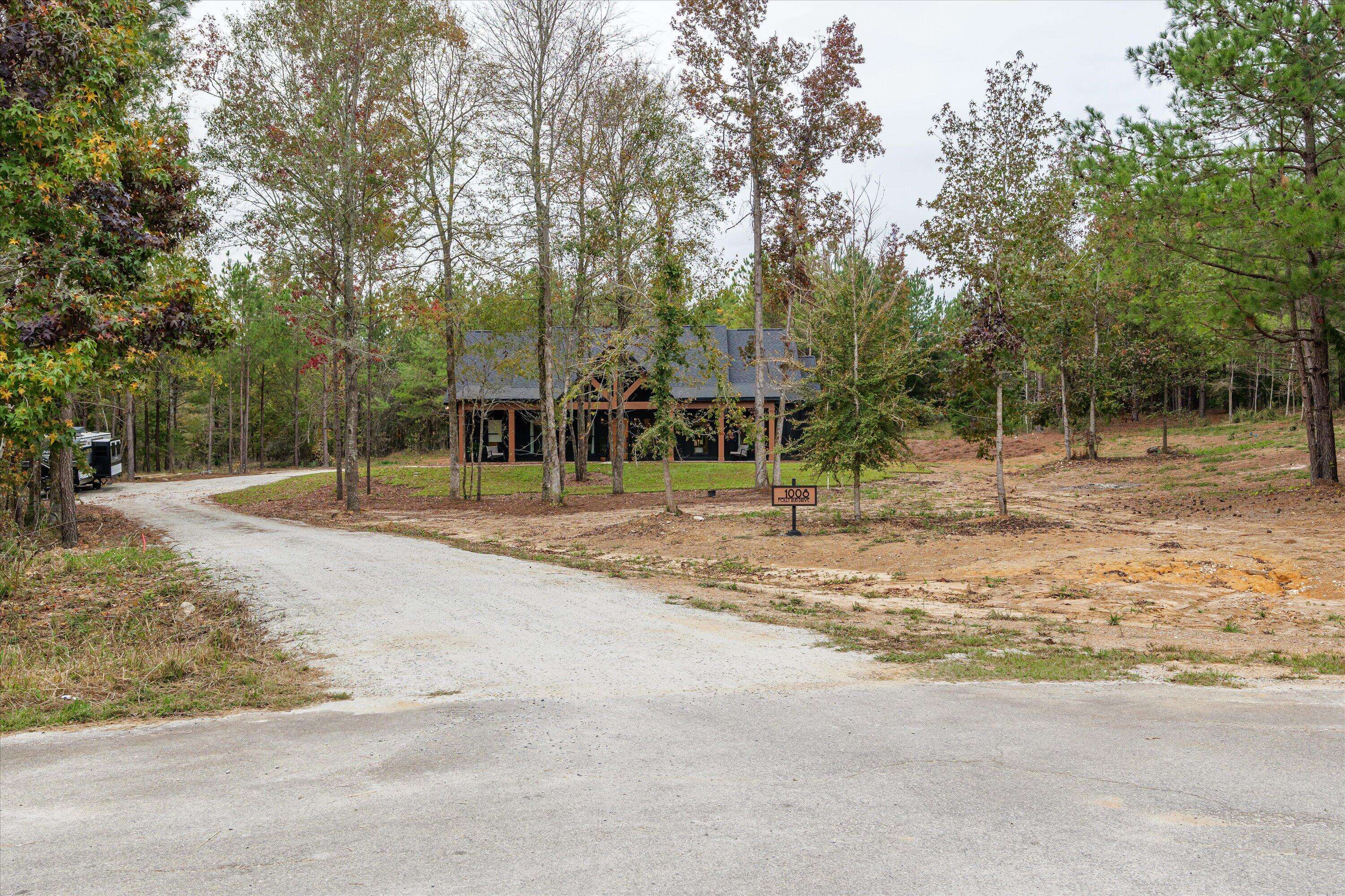 Lincolnton, GA 30817,1008 Folly Run DR