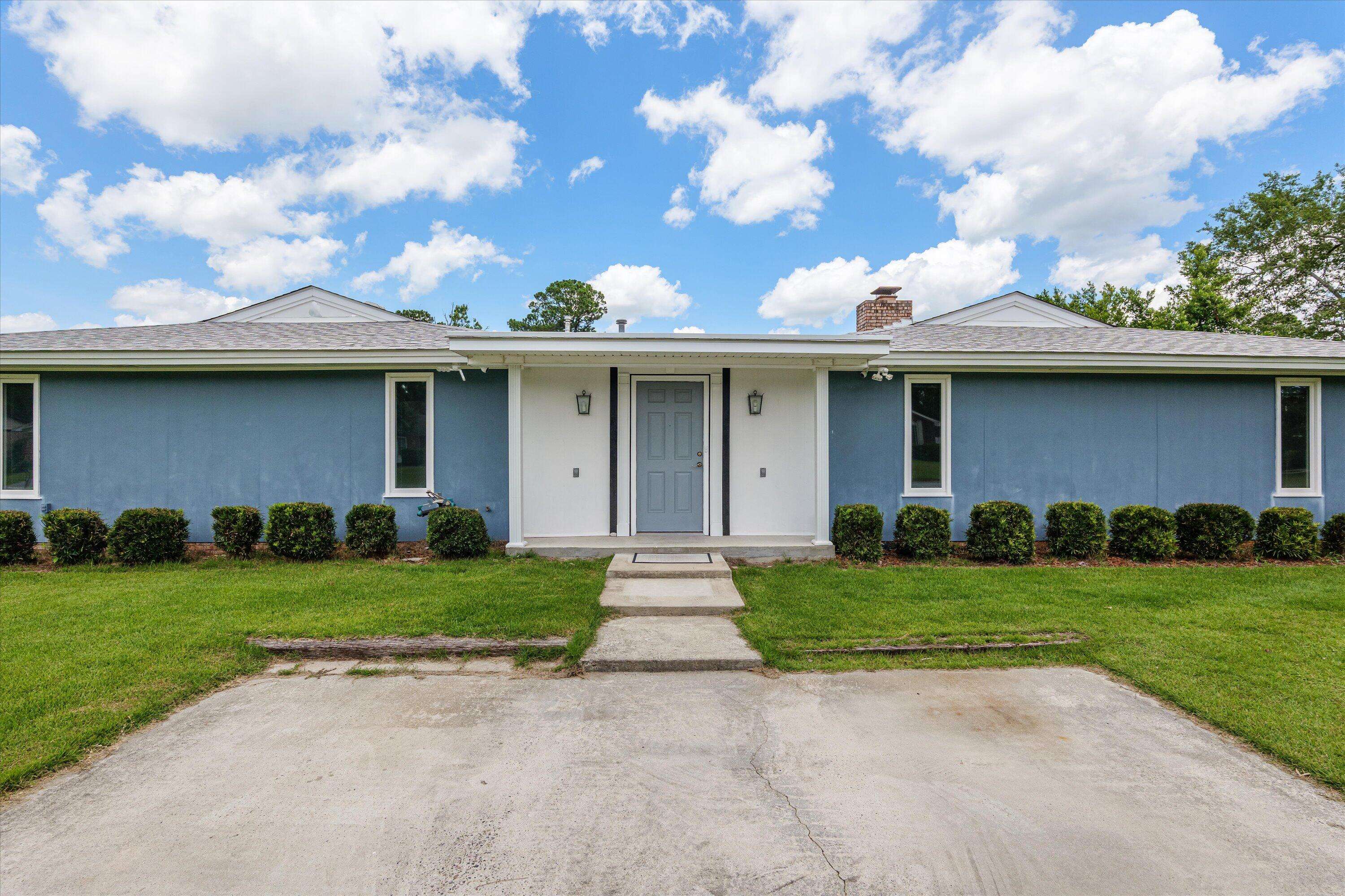 Martinez, GA 30907,4067 Flintrock Way