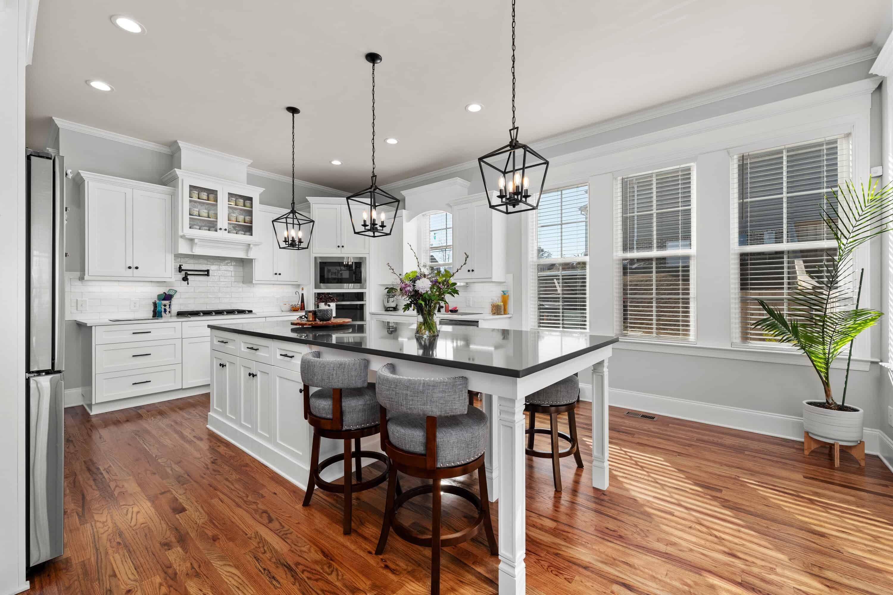 Evans, GA 30809,1037 Bartram RDG