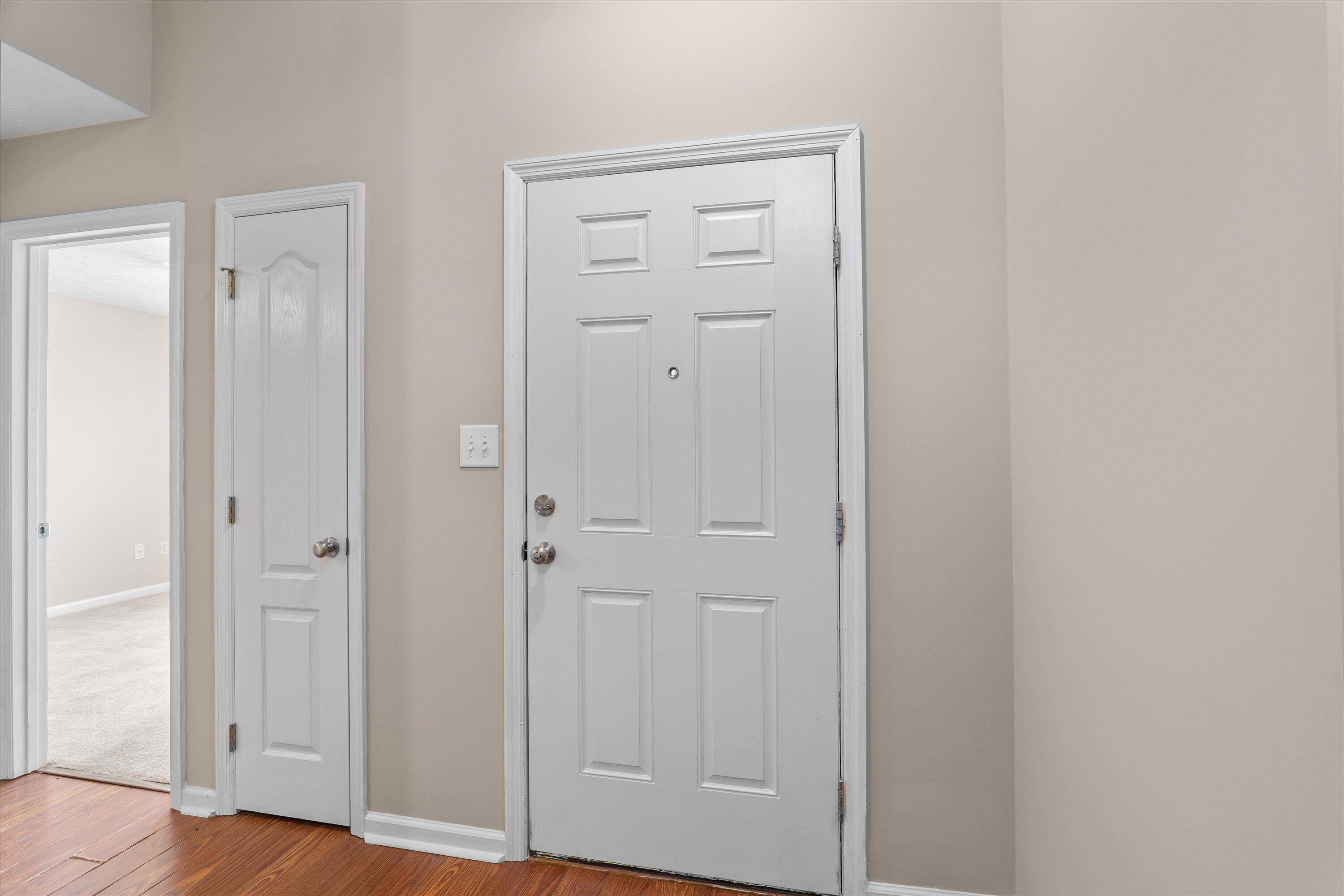 Graniteville, SC 29829,4046 Stone Pass DR