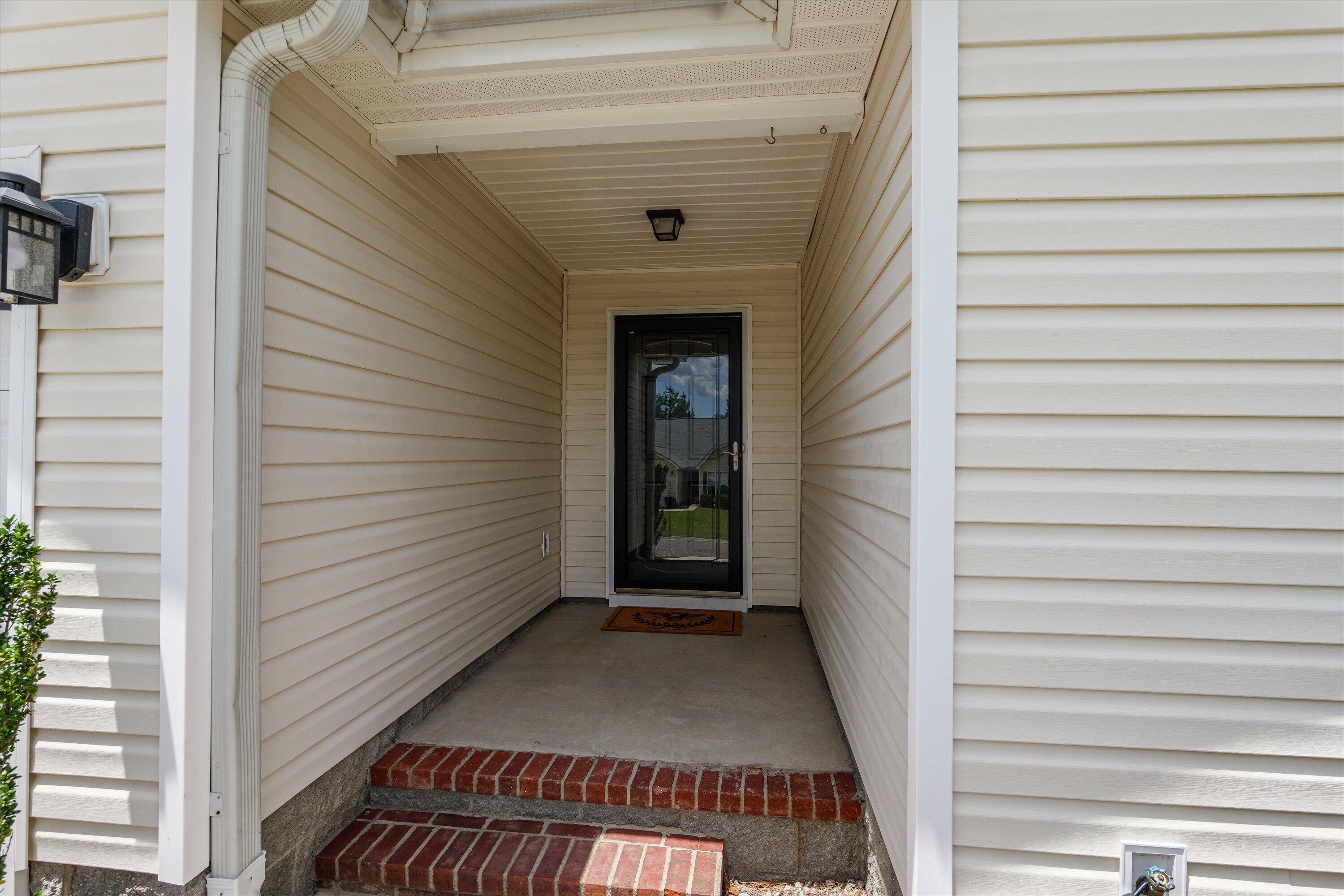 Graniteville, SC 29829,4046 Stone Pass DR