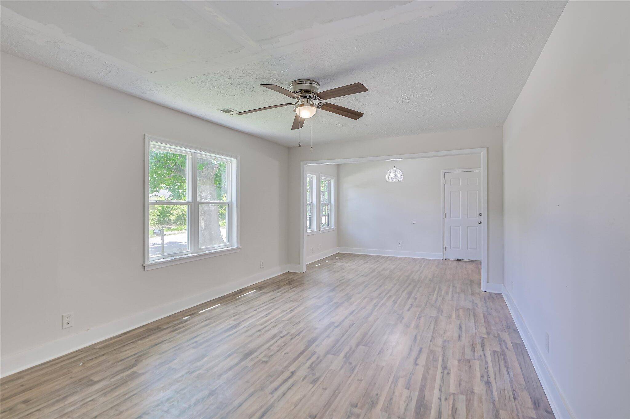 Augusta, GA 30904,2001 Hiram RD