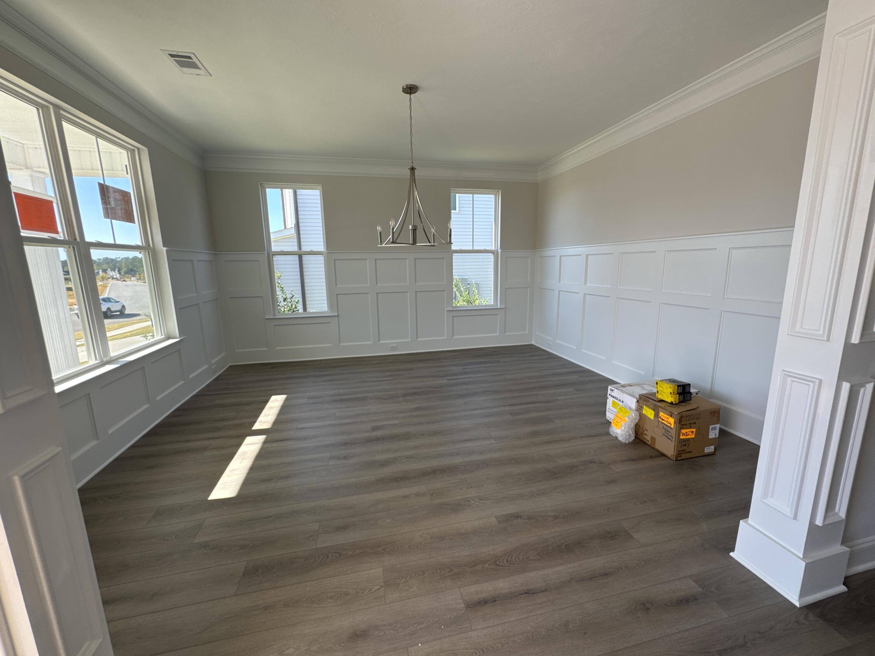 North Augusta, SC 29860,249 Windsor DR Wd235