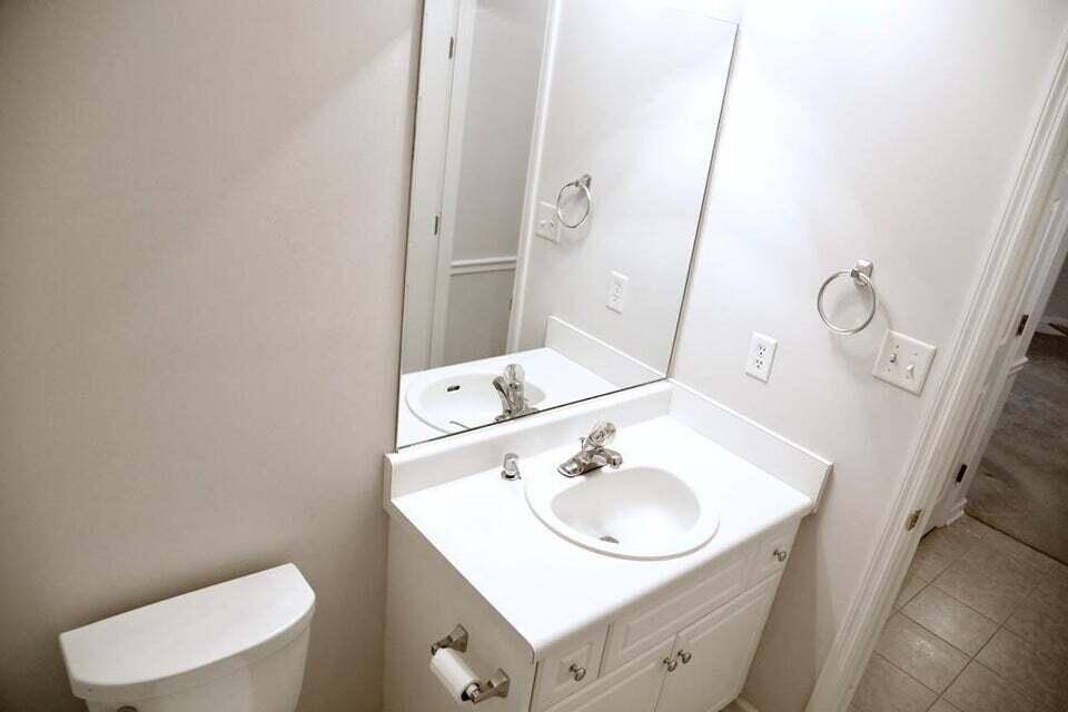 Martinez, GA 30907,4732 Crosshaven Drive