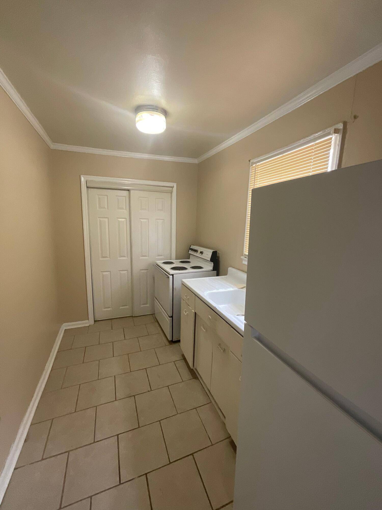 Augusta, GA 30904,1548 1/2 Schley ST