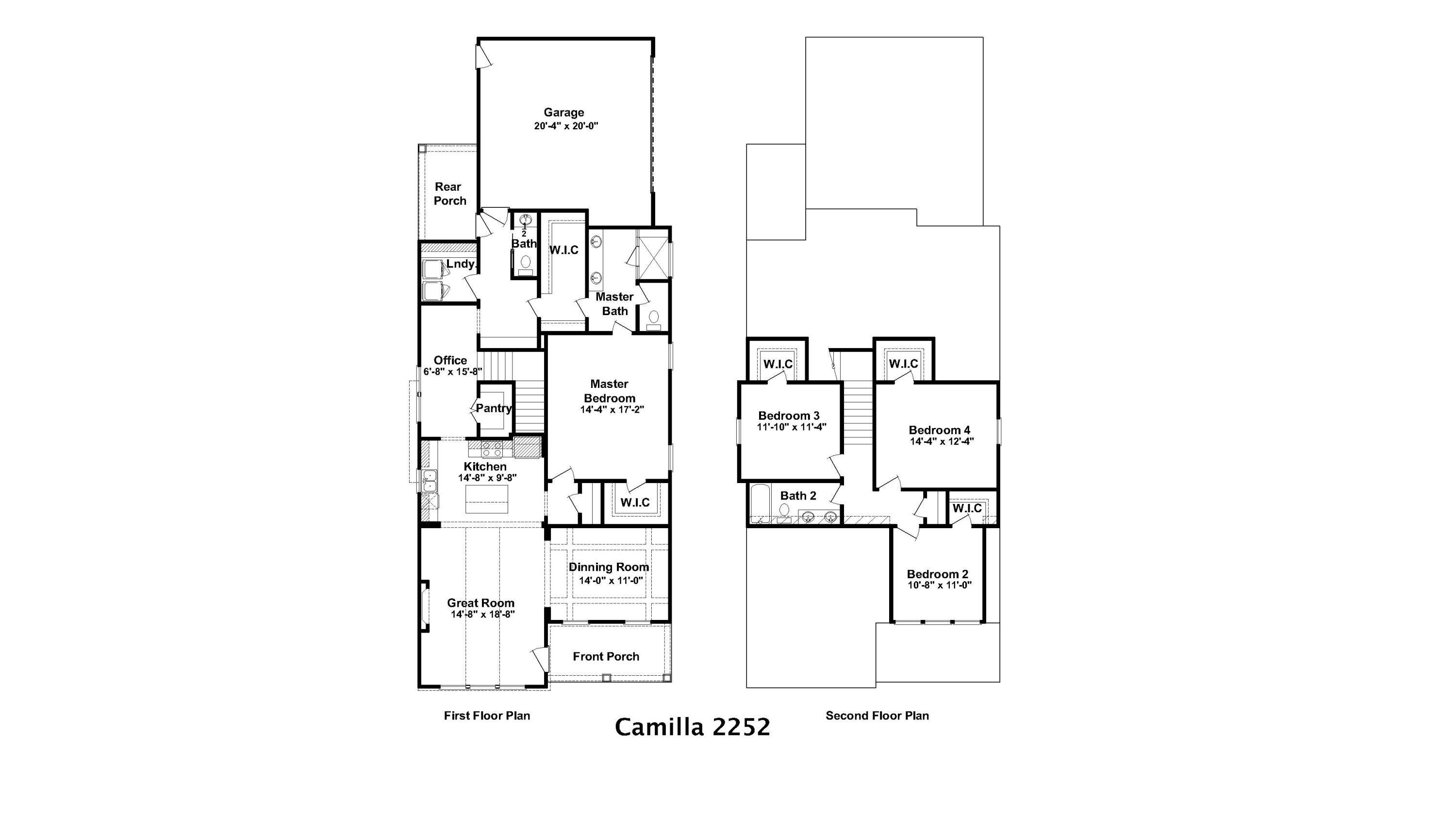 Grovetown, GA 30813,2543 Laurens ST