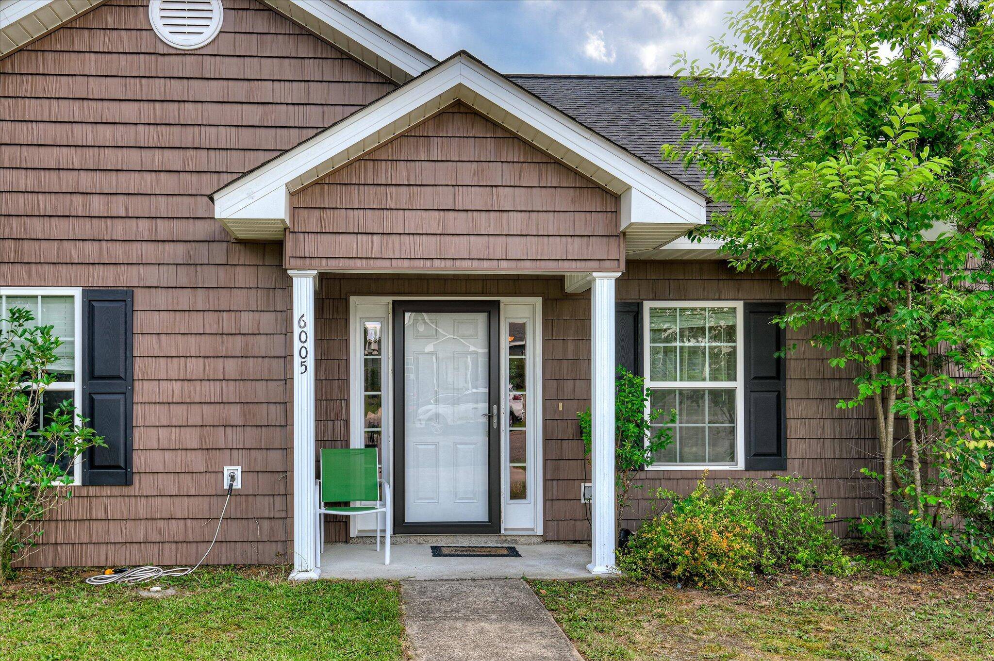 Graniteville, SC 29829,6005 Village West LN
