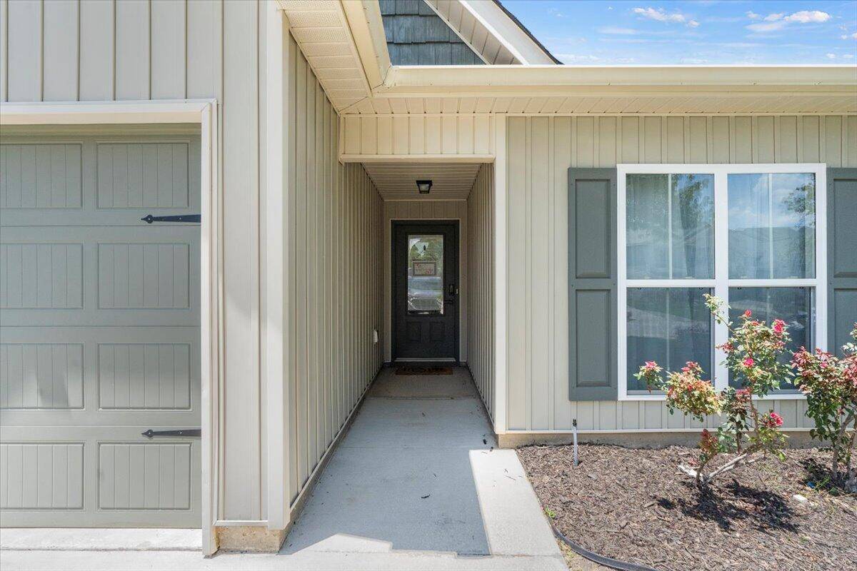 Grovetown, GA 30813,3382 Grove Landing CIR