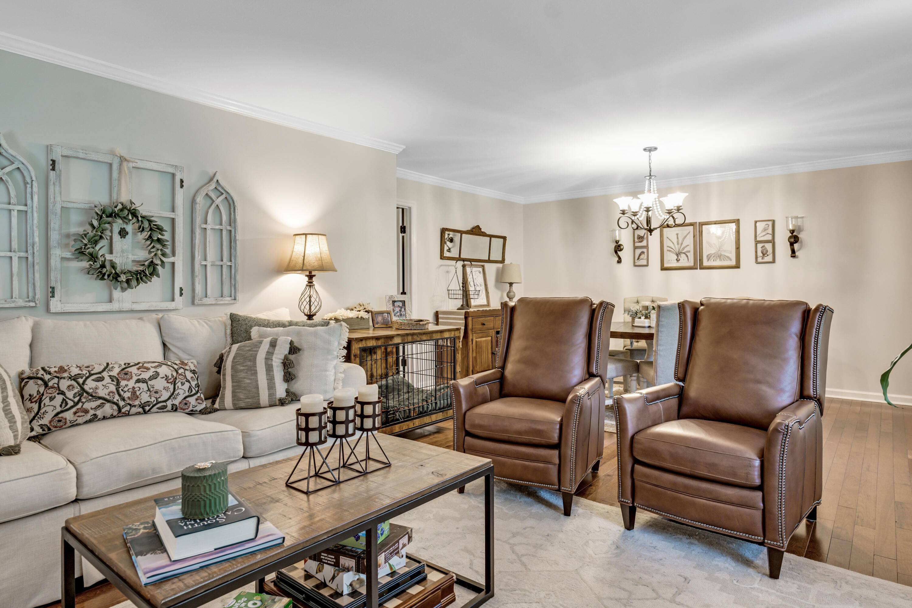 North Augusta, SC 29860,217 Longmeadow RD