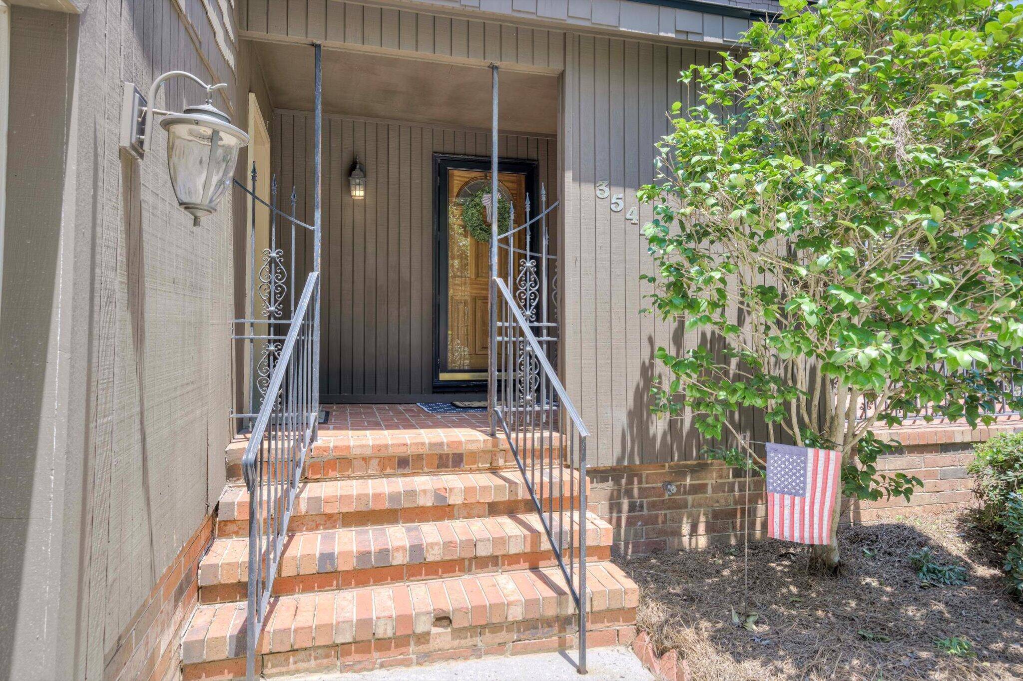 Martinez, GA 30907,3544 Gleneagles DR
