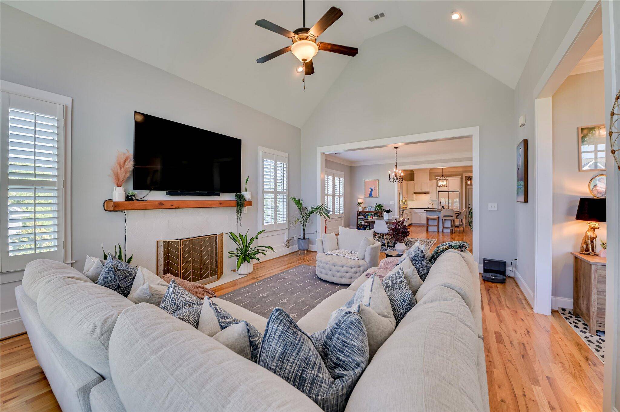 Evans, GA 30809,2030 Egret CIR