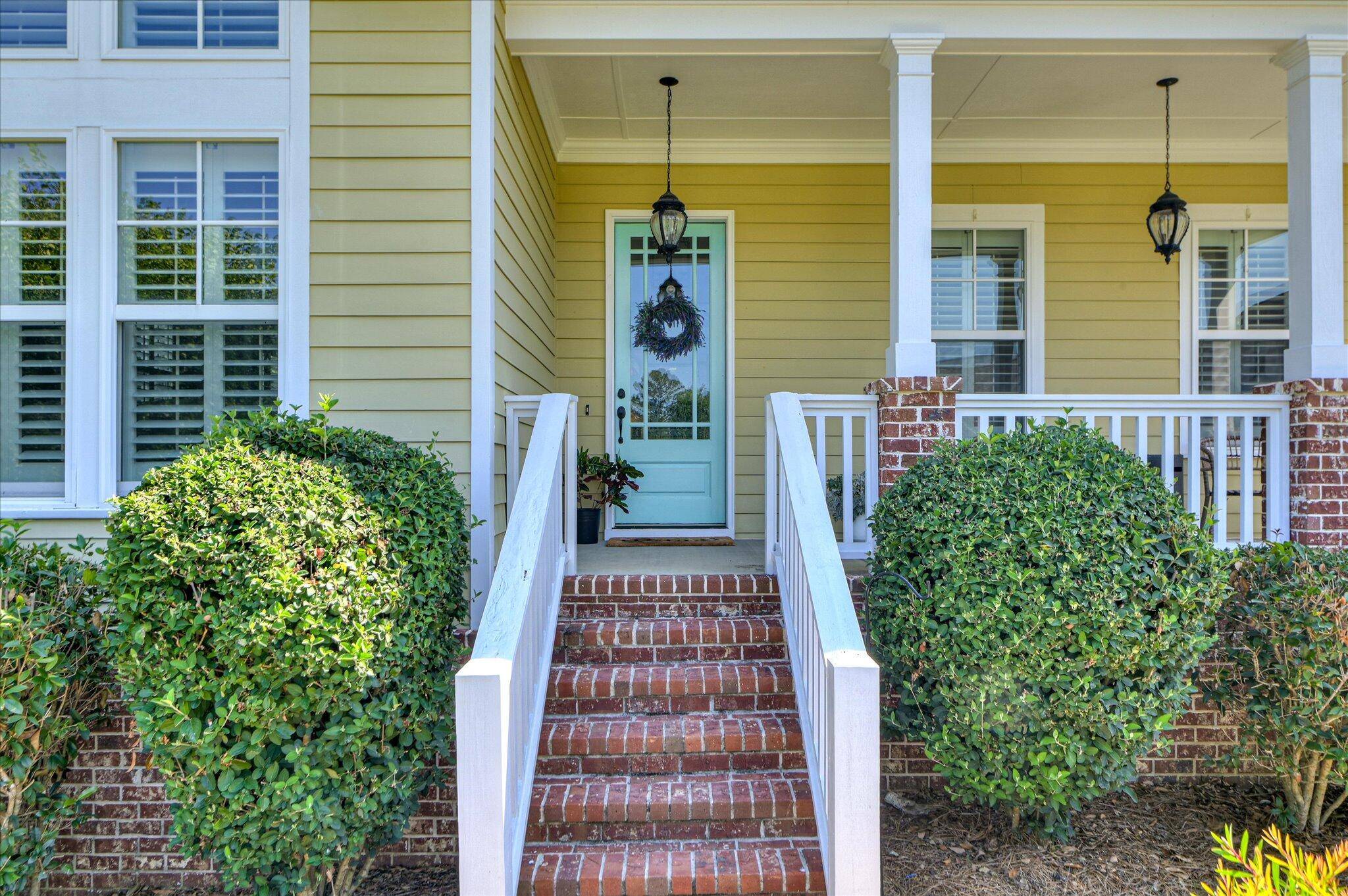 Evans, GA 30809,2030 Egret CIR