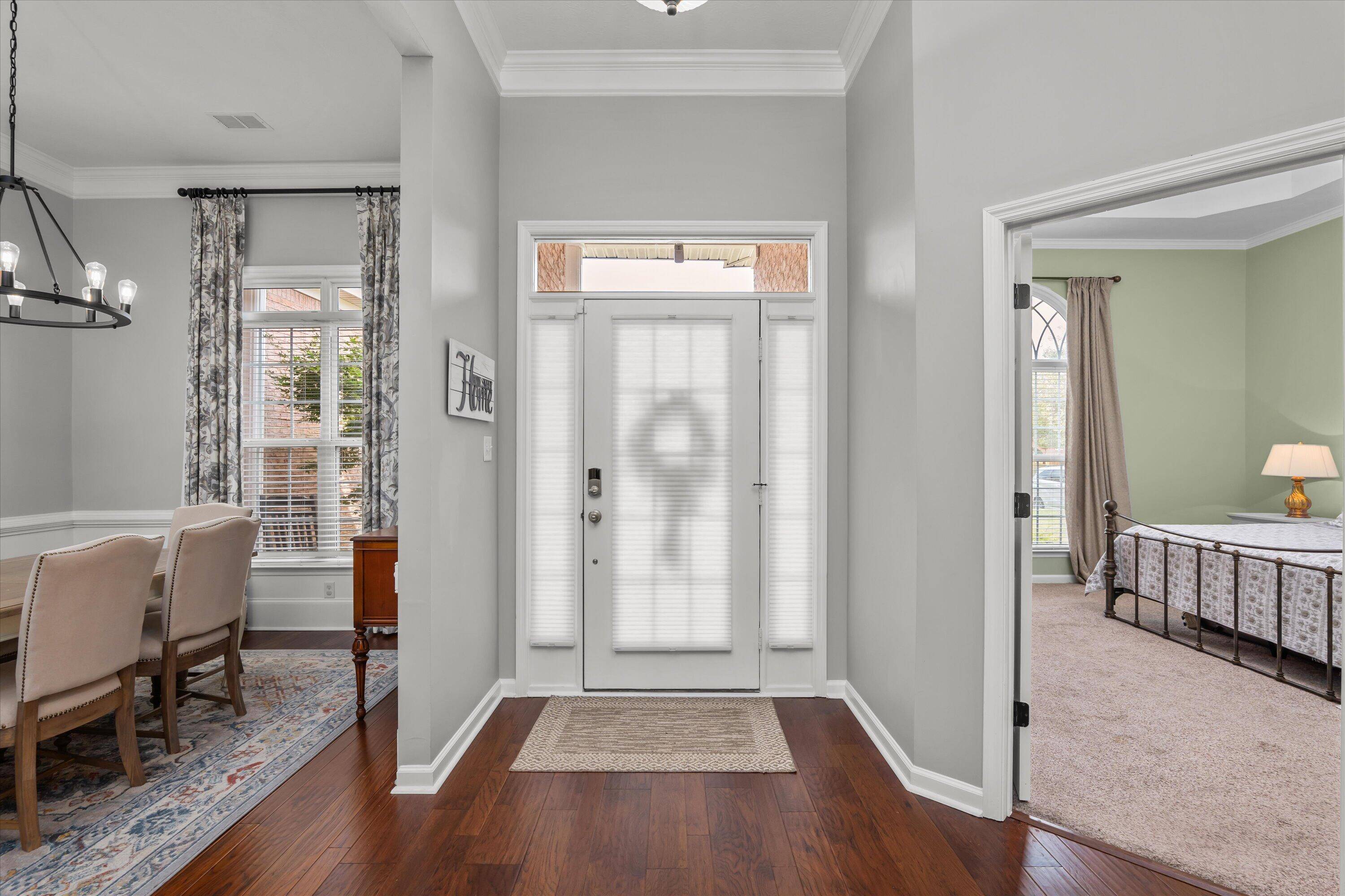 Evans, GA 30809,4256 Aerie CIR