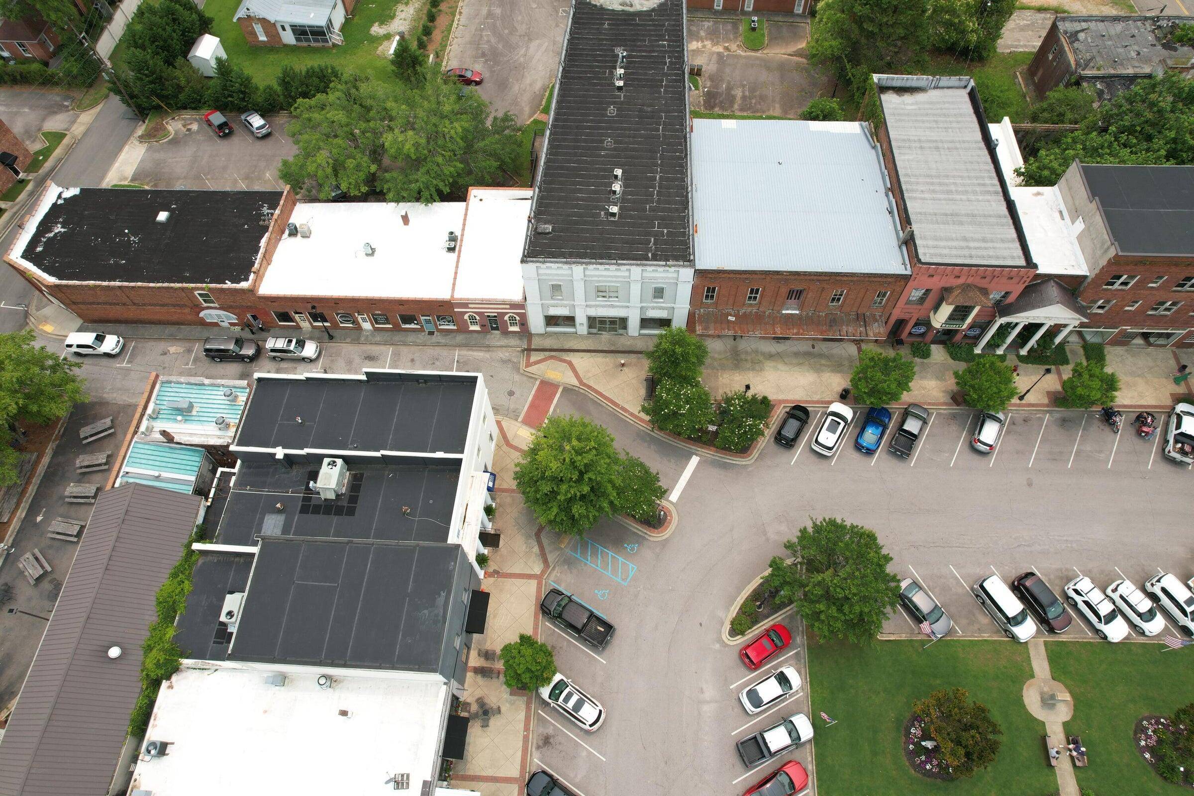 Edgefield, SC 29824,112 Courthouse SQ