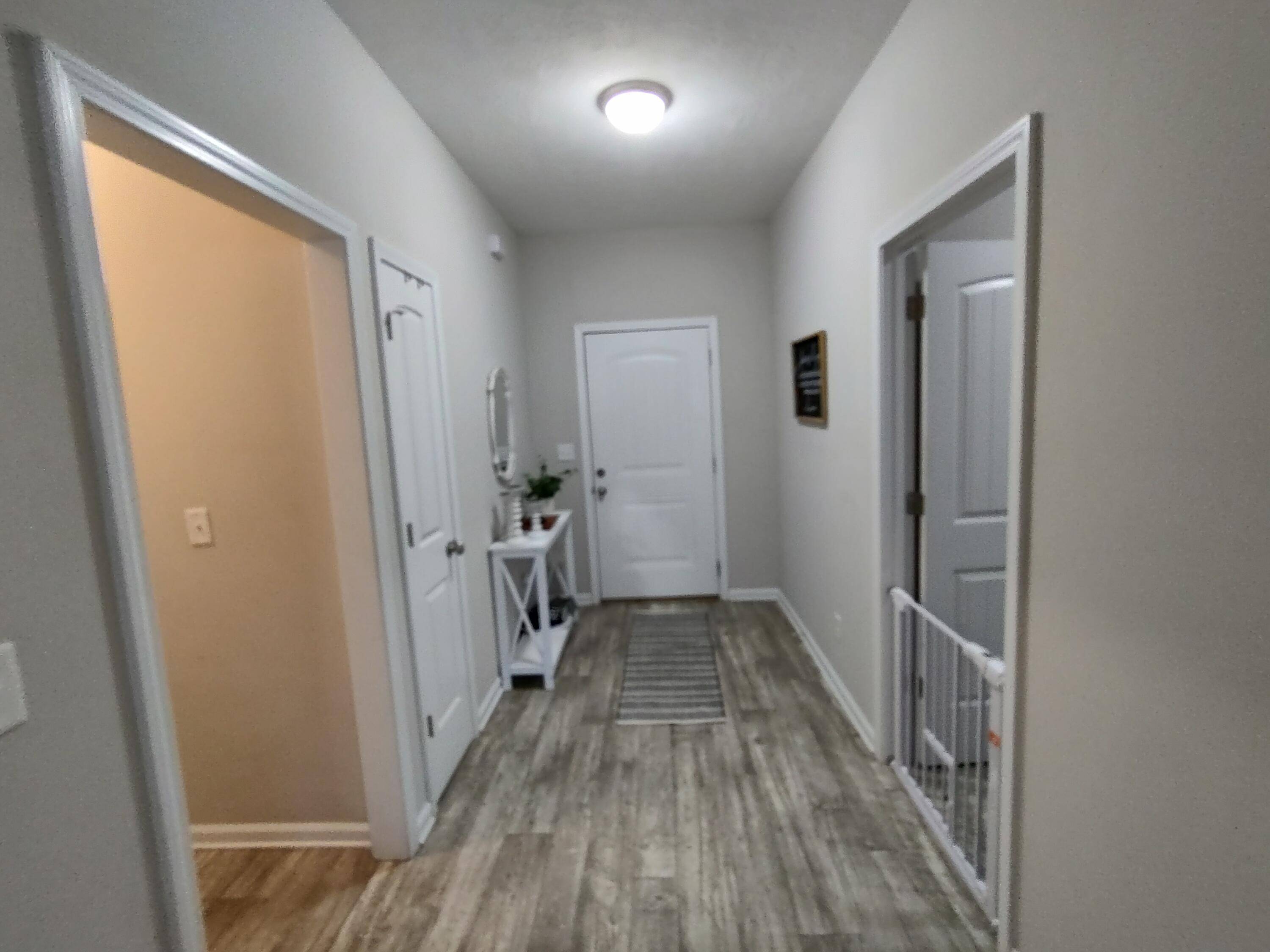 Grovetown, GA 30813,4004 Pensacola WAY