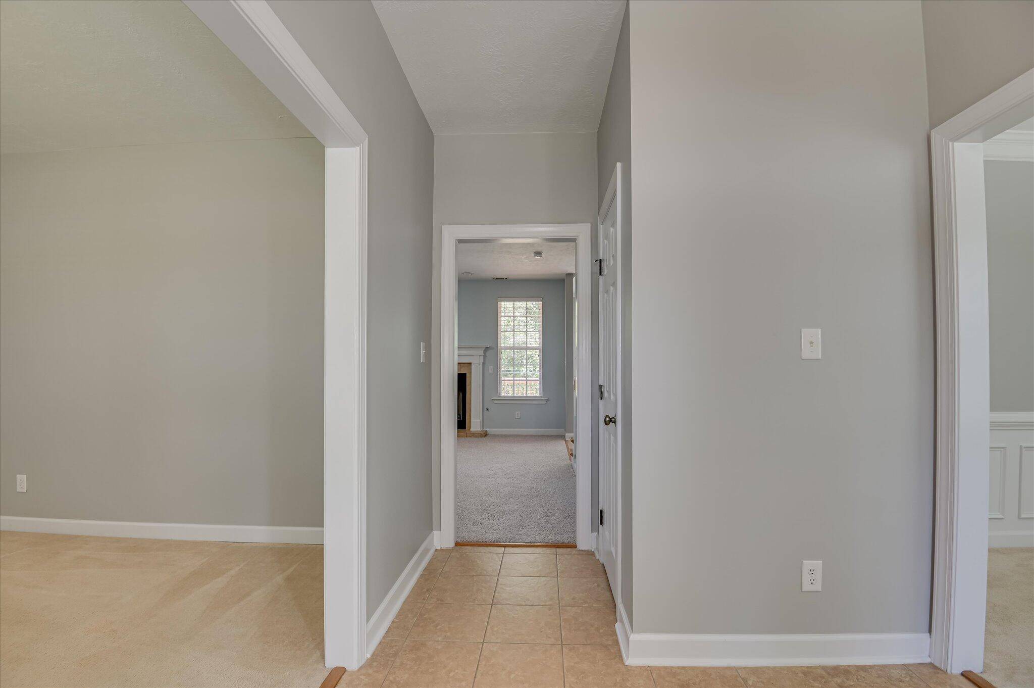 North Augusta, SC 29860,158 Kenilworth DR