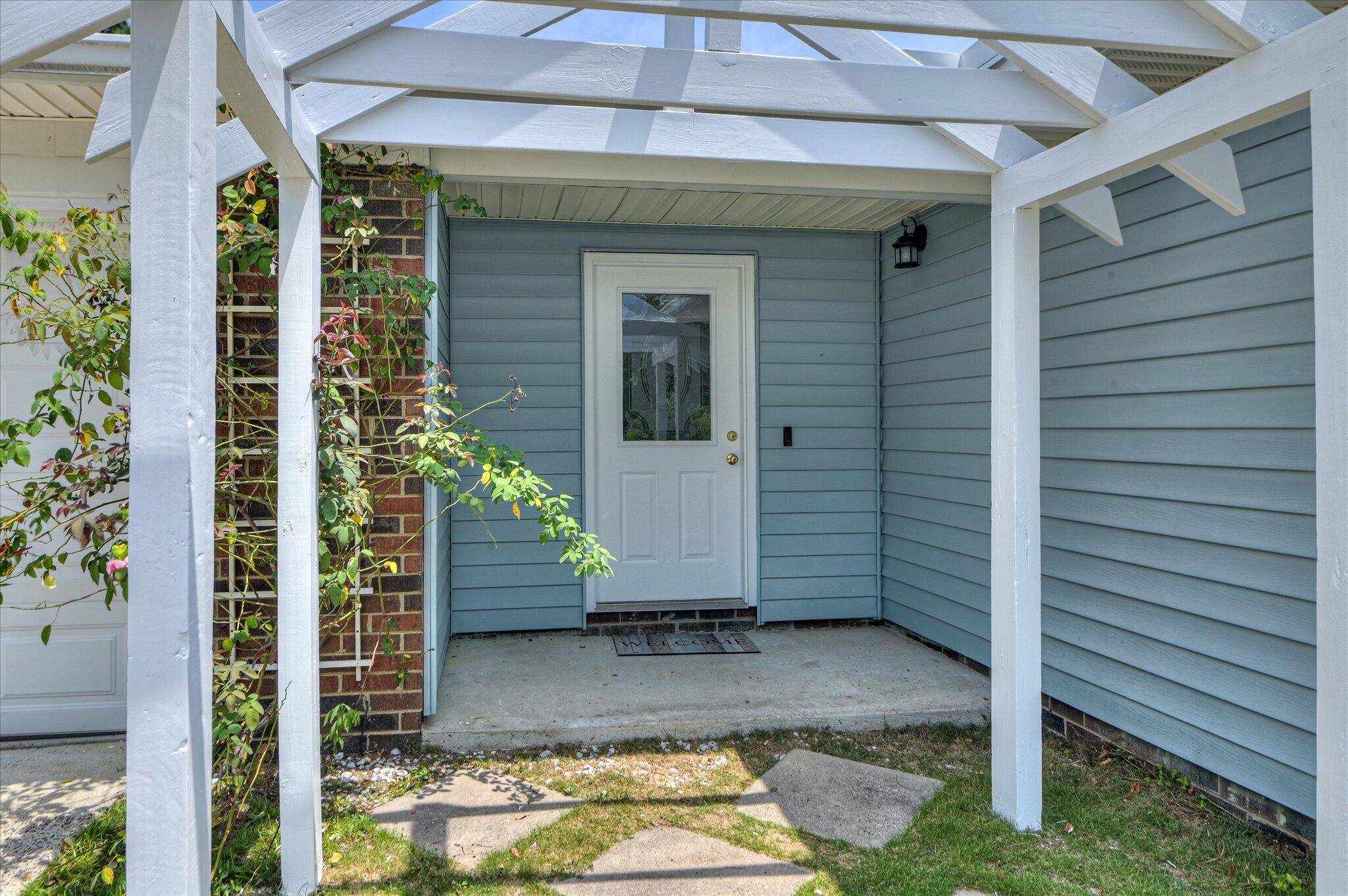 Martinez, GA 30907,104 Cyndee CIR