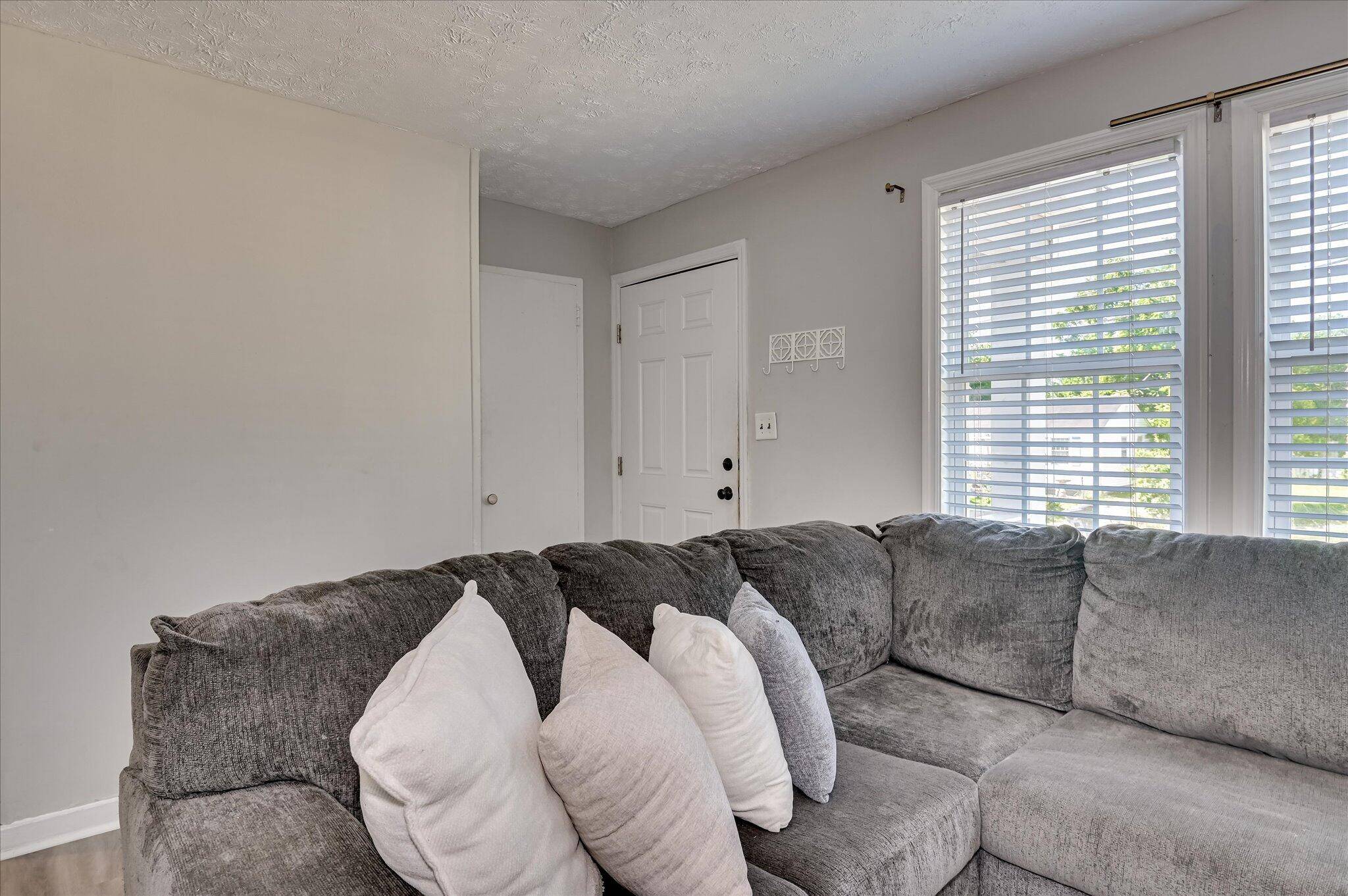 North Augusta, SC 29841,1222 Melody LN