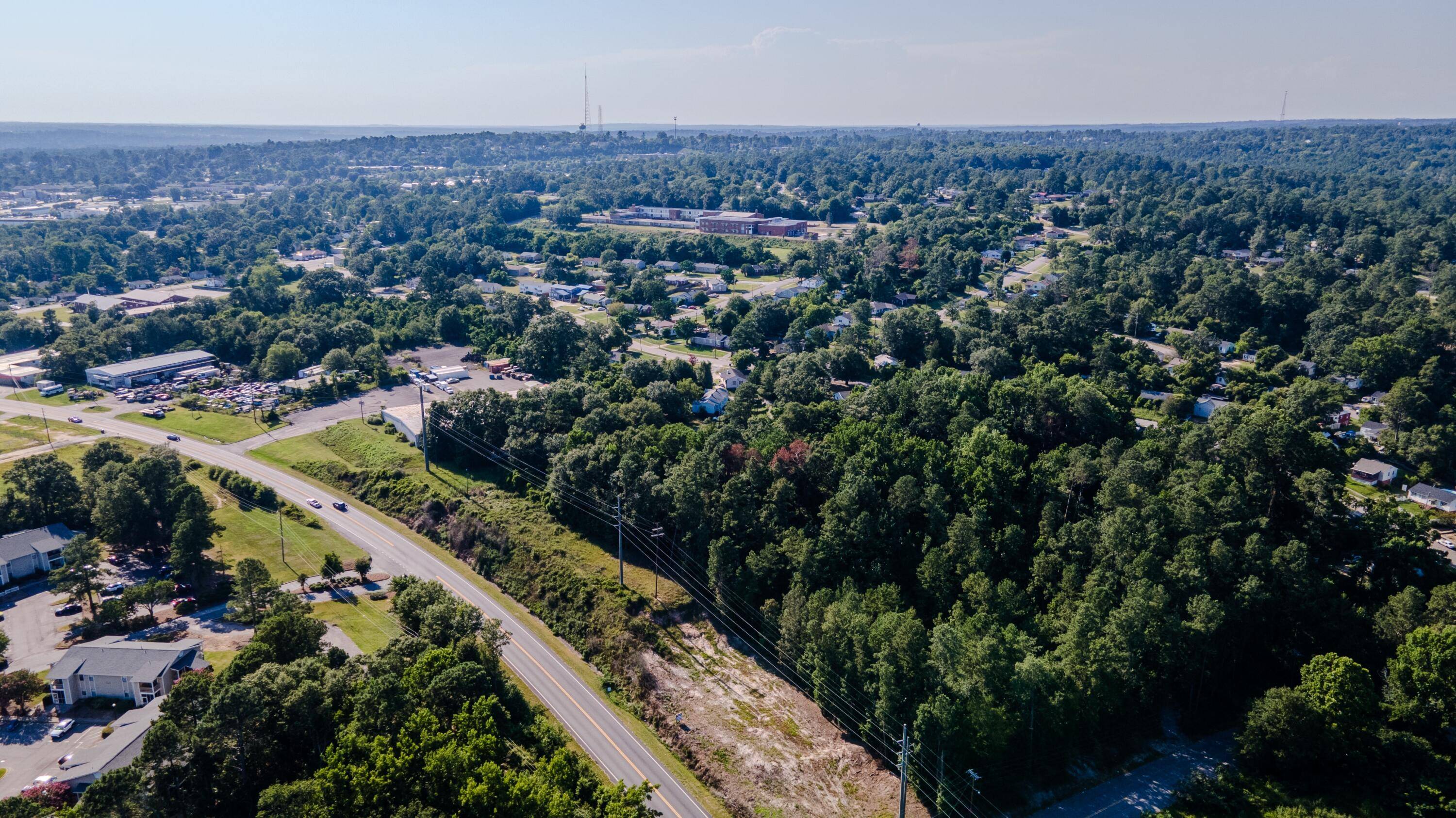 North Augusta, SC 29841,617 Hutchinson DR