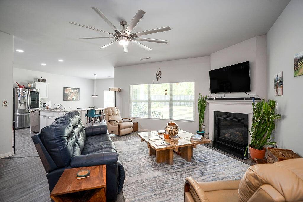 Aiken, SC 29801,3076 White Gate LOOP