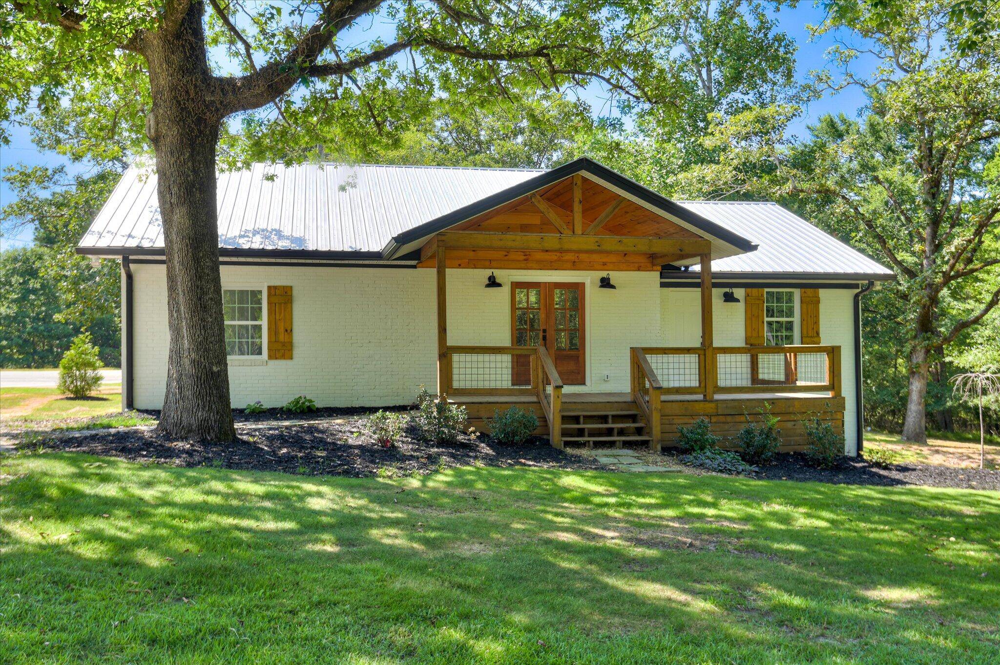 Lincolnton, GA 30817,2534 Ga-220