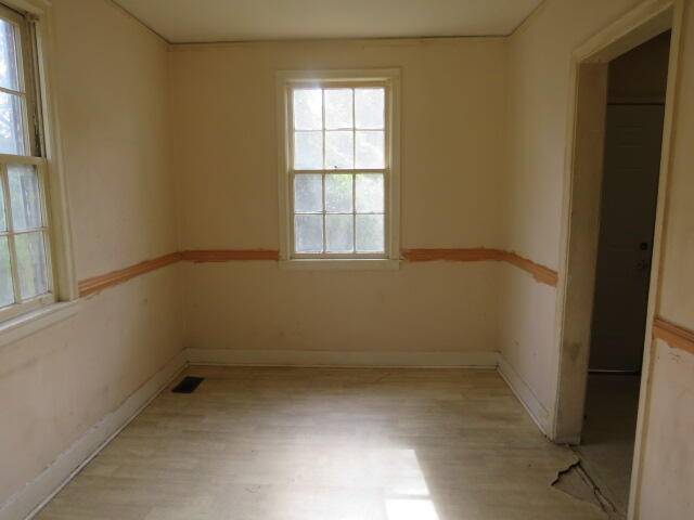 Augusta, GA 30904,1538 Heath ST