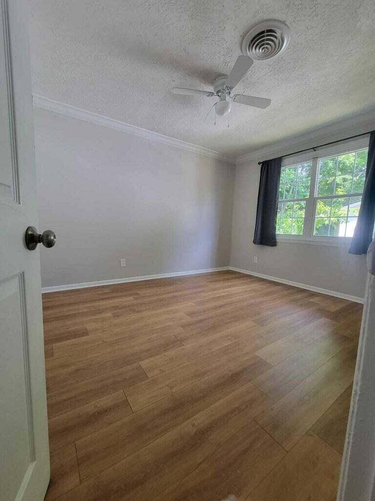 North Augusta, SC 29841,497 W West Buena Vista Avenue AVE