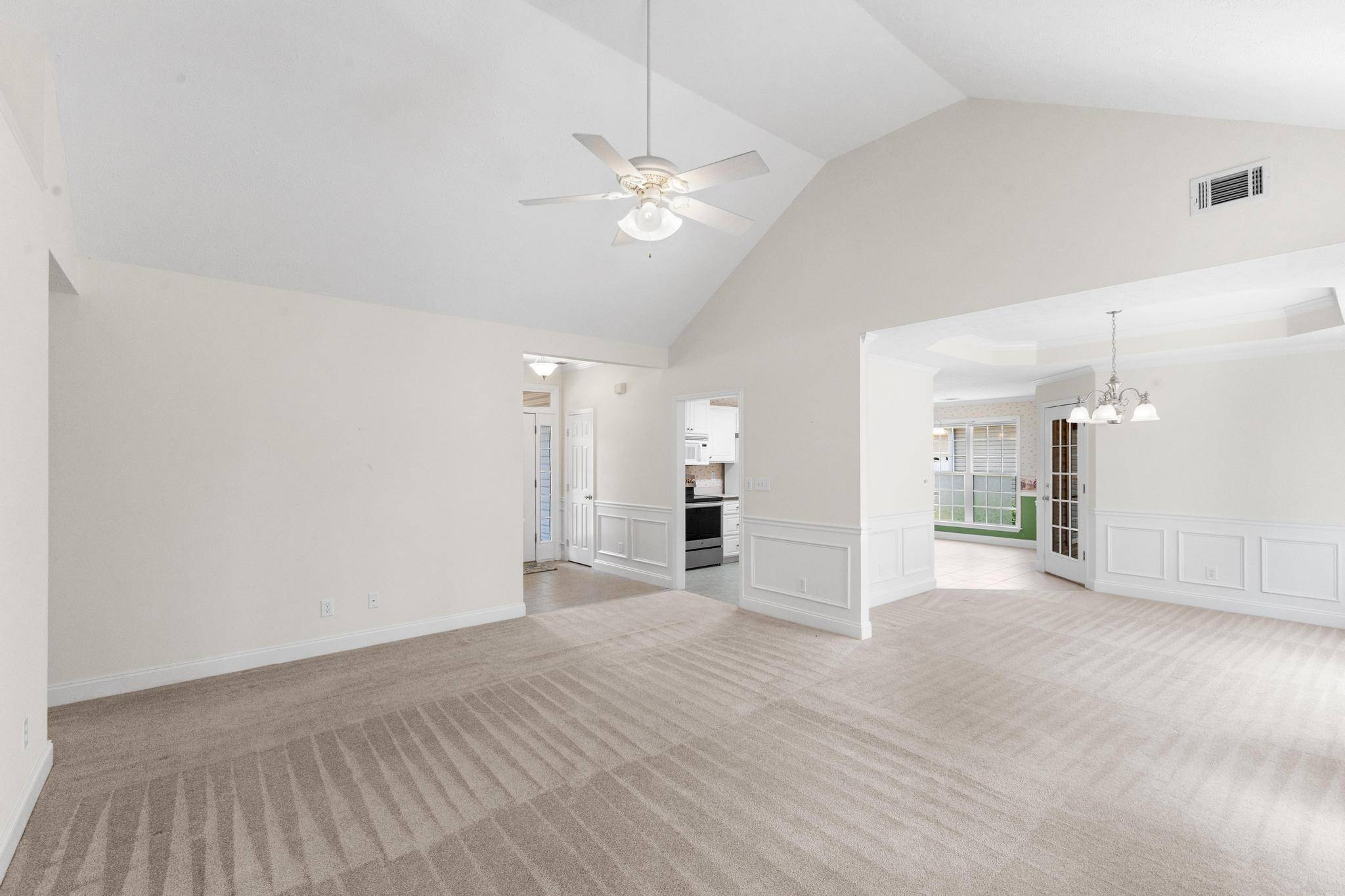 Aiken, SC 29803,167 Mallard Lake DR