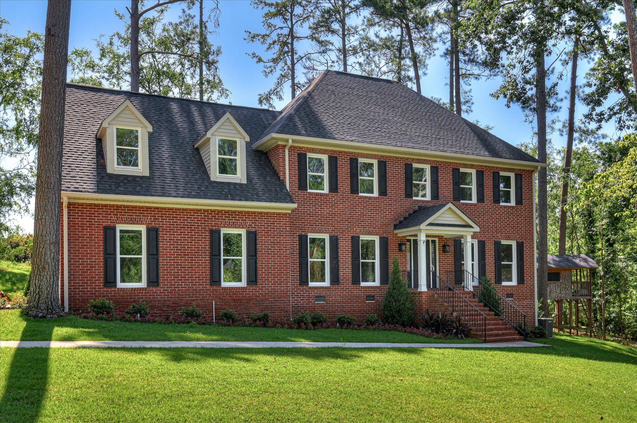 North Augusta, SC 29841,4 Shadowmoor CT